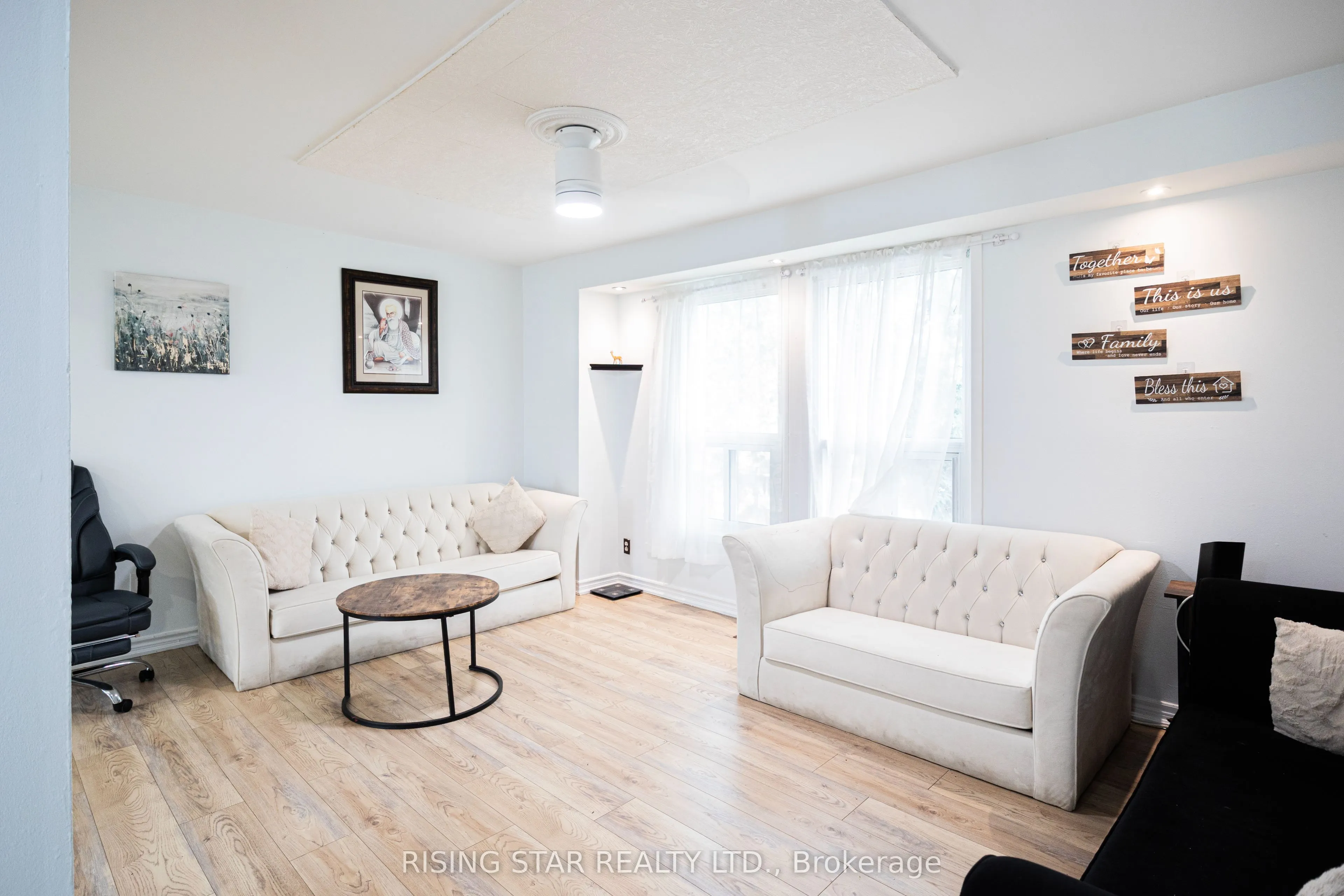 66 Enmount Drive, #66
