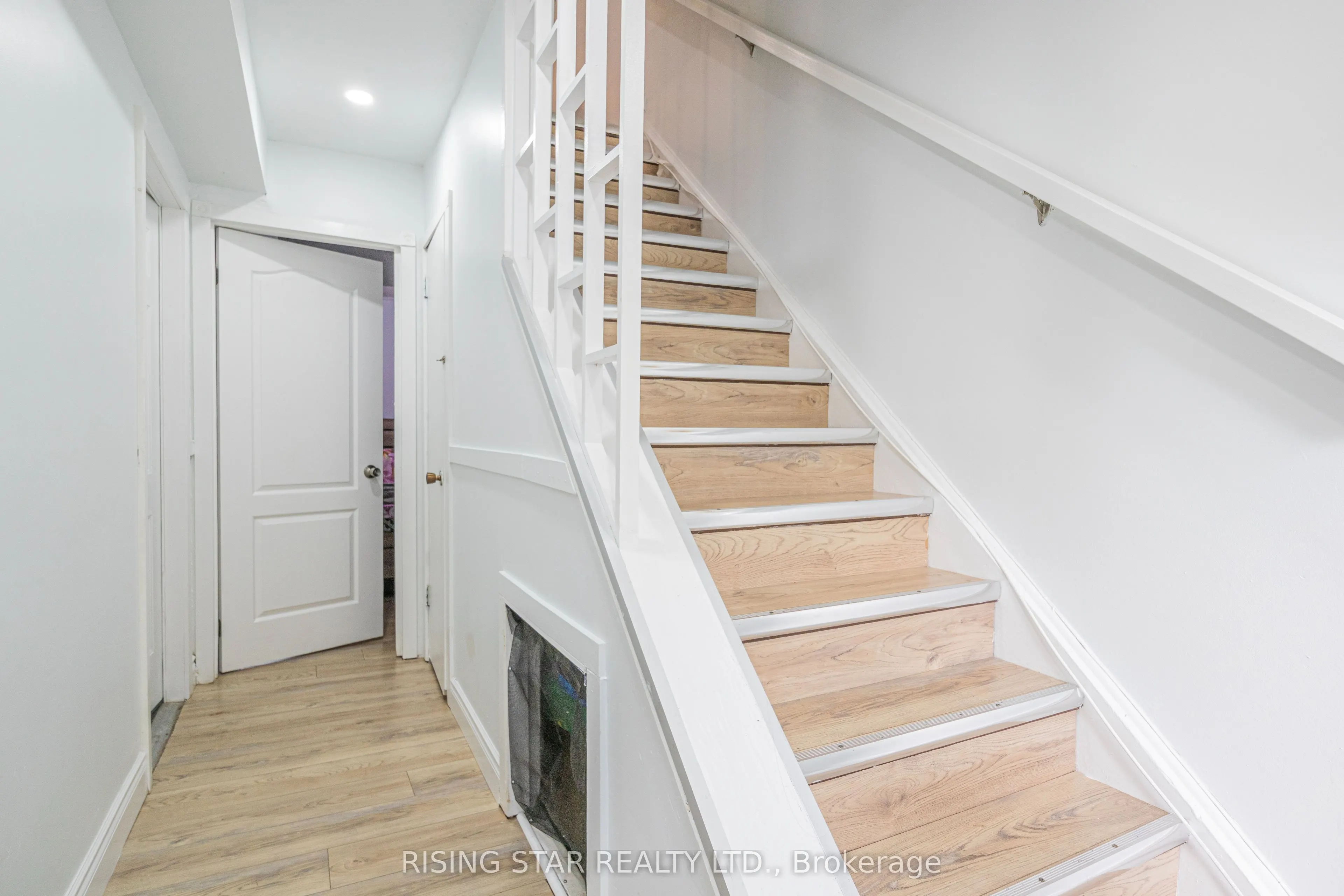 66 Enmount Drive, #66