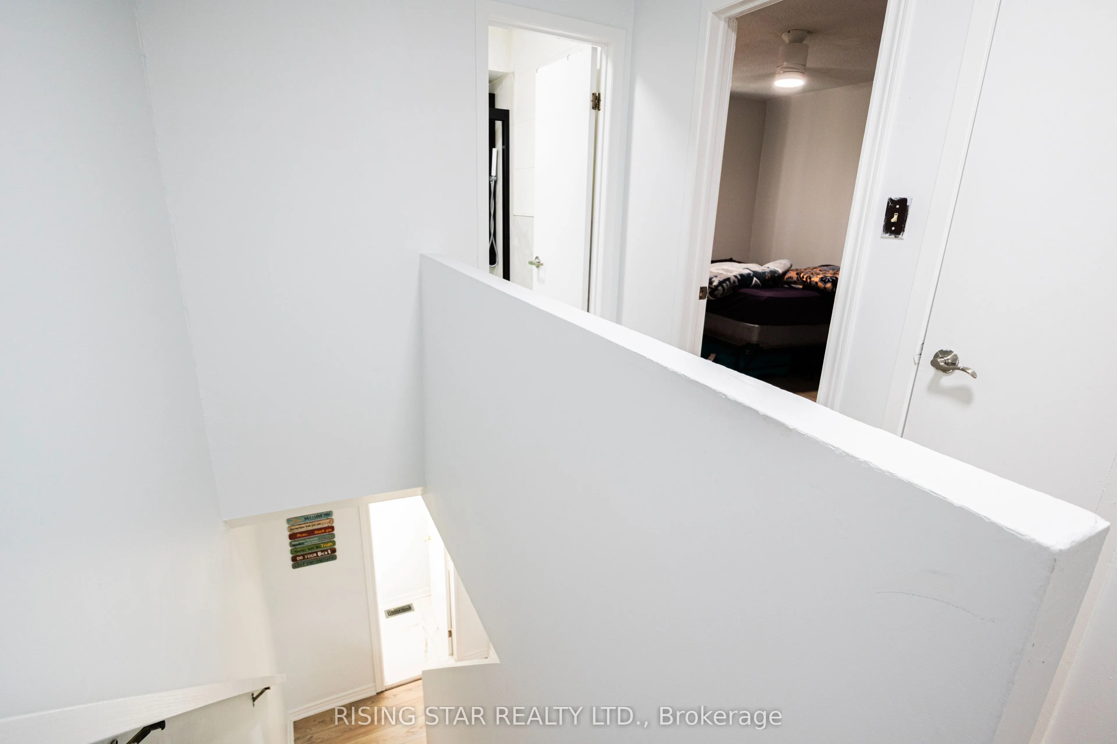 66 Enmount Drive, #66