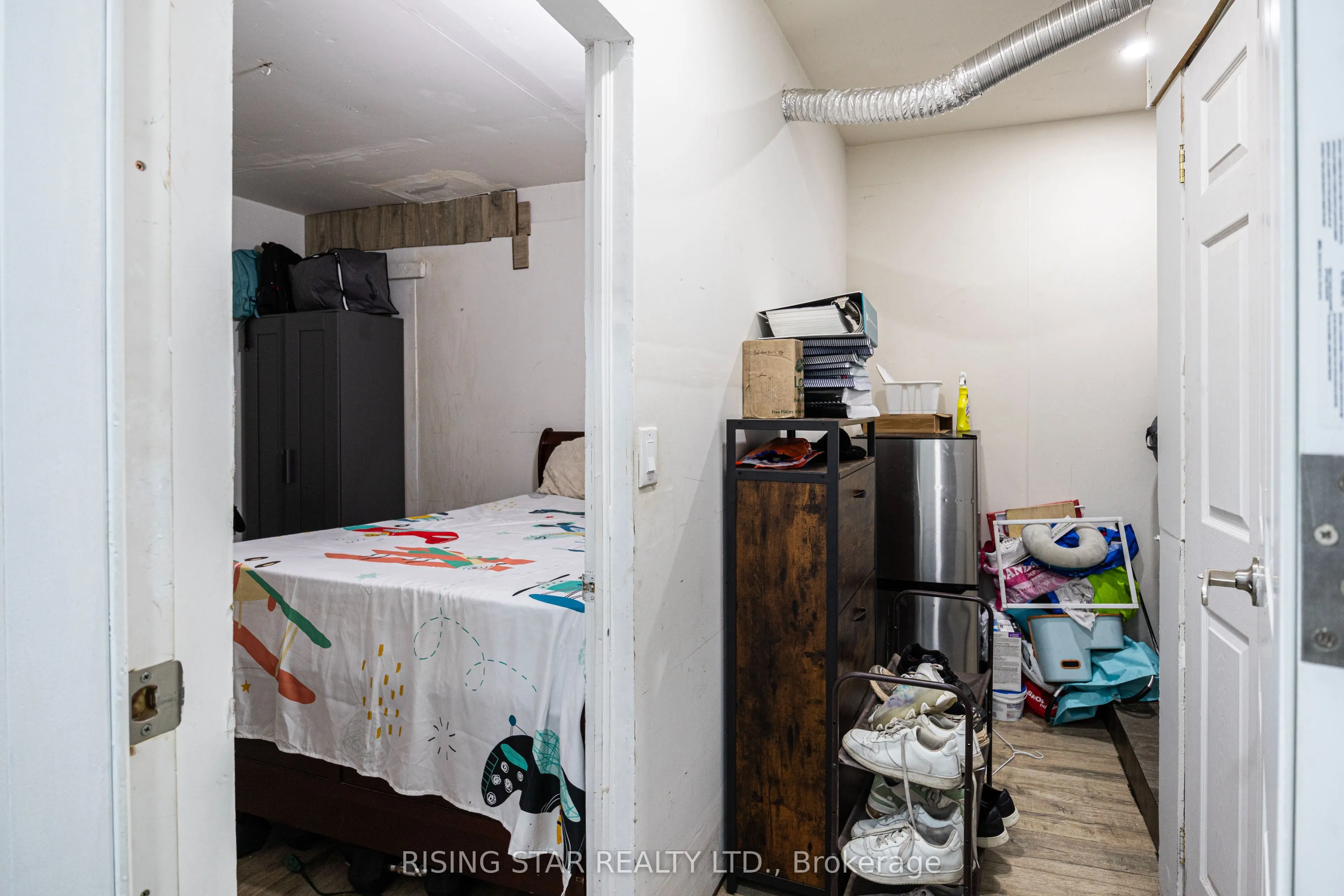 66 Enmount Drive, #66
