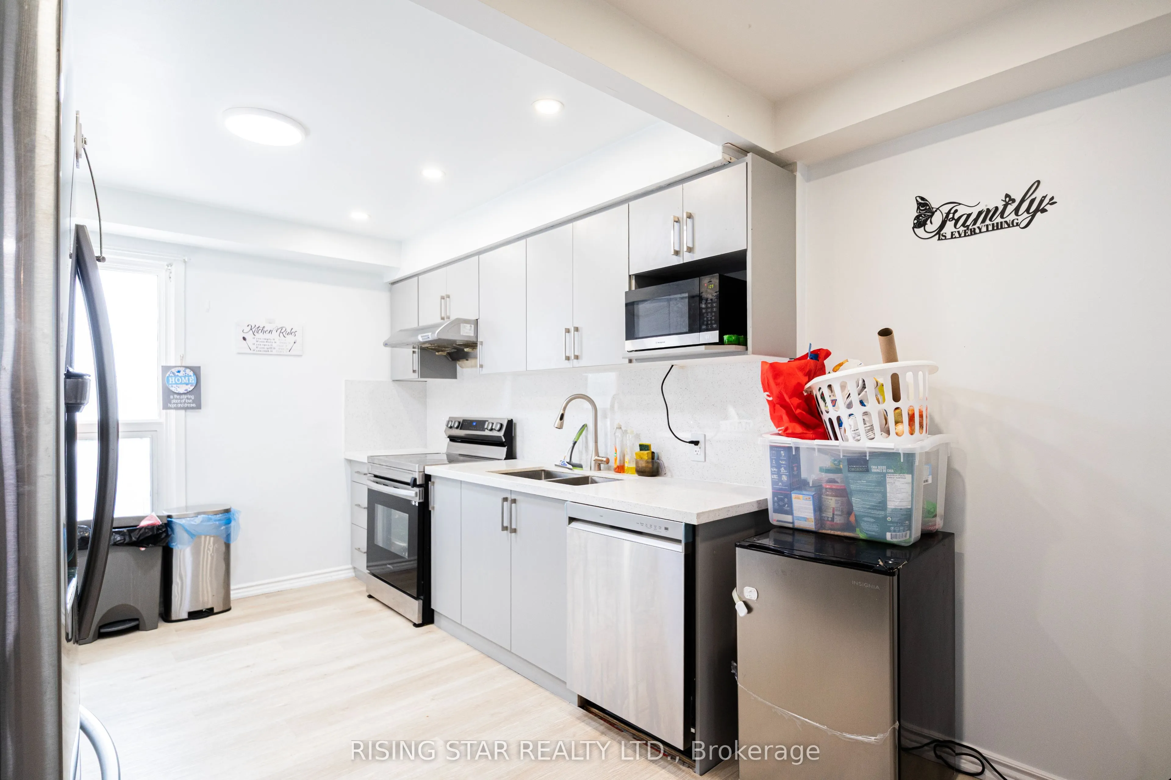 66 Enmount Drive, #66