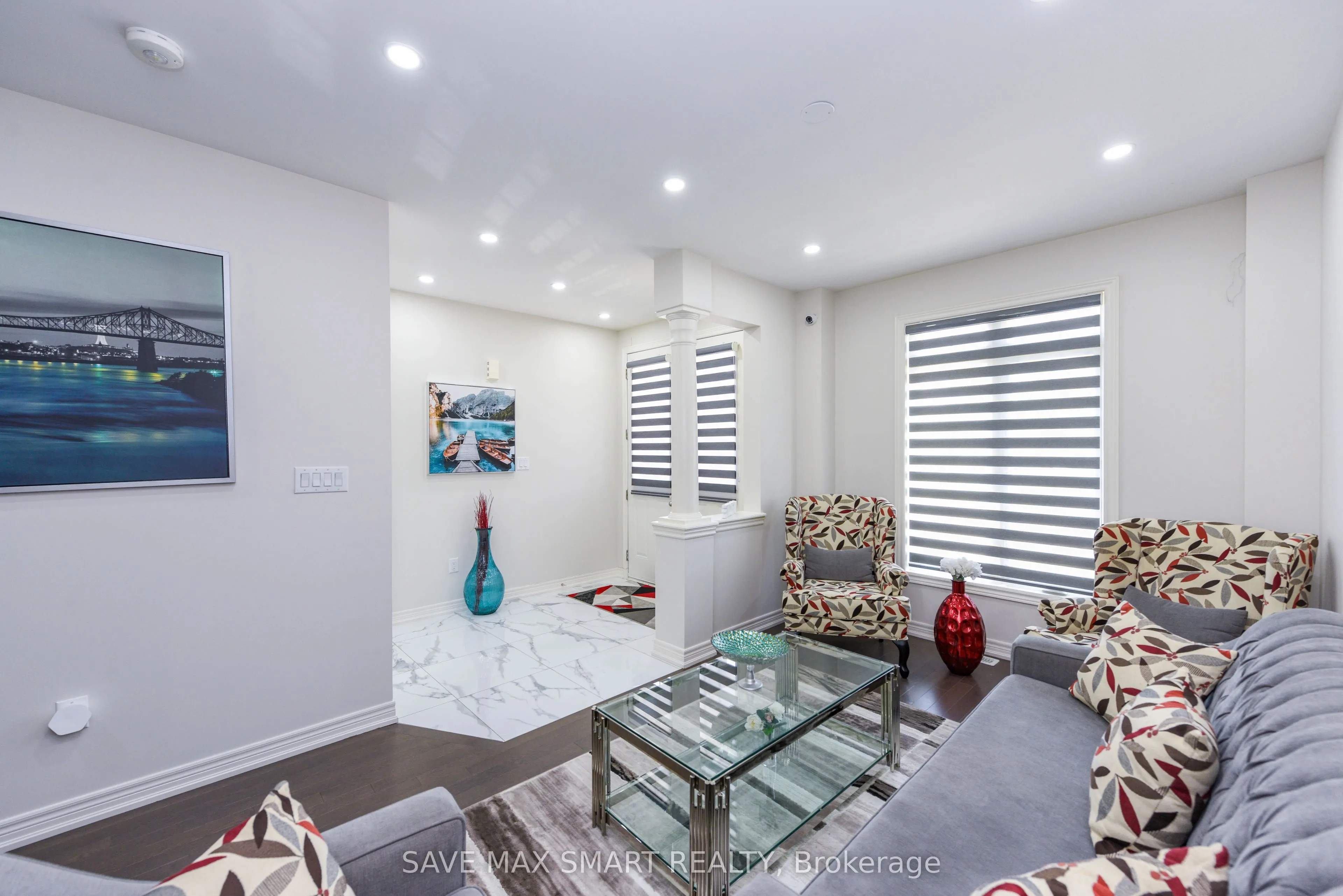 50 Unwind Crescent