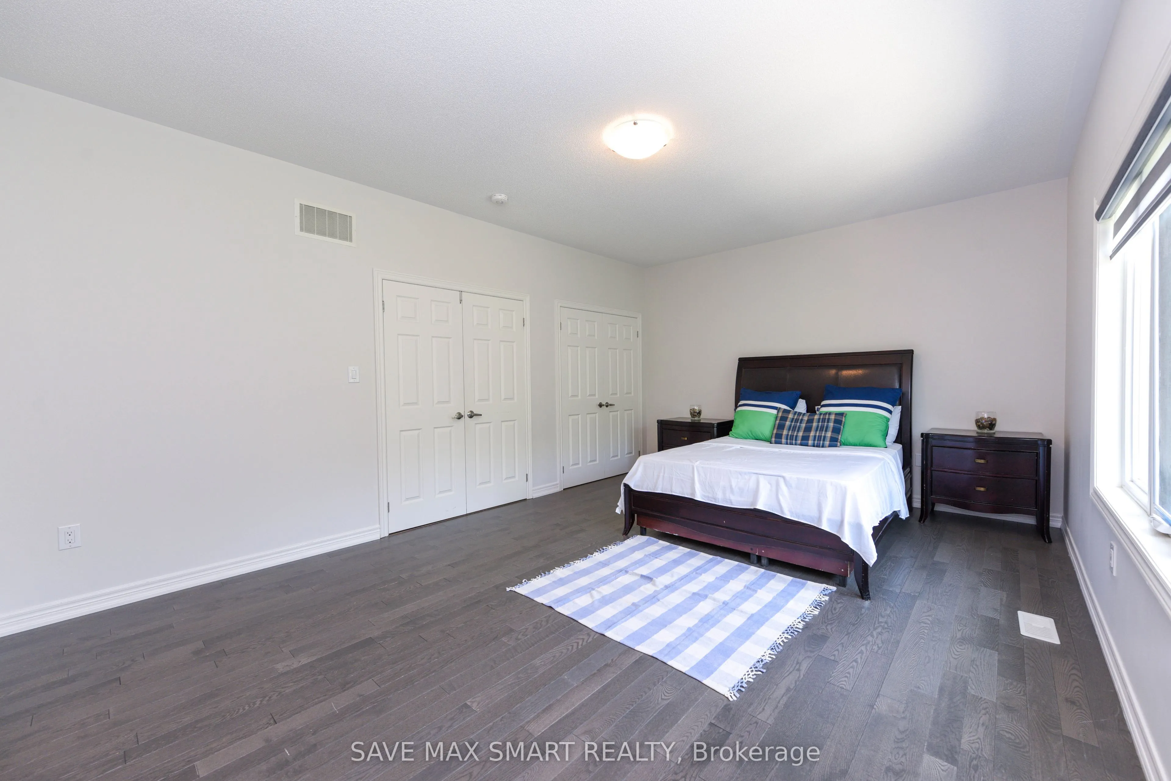 50 Unwind Crescent