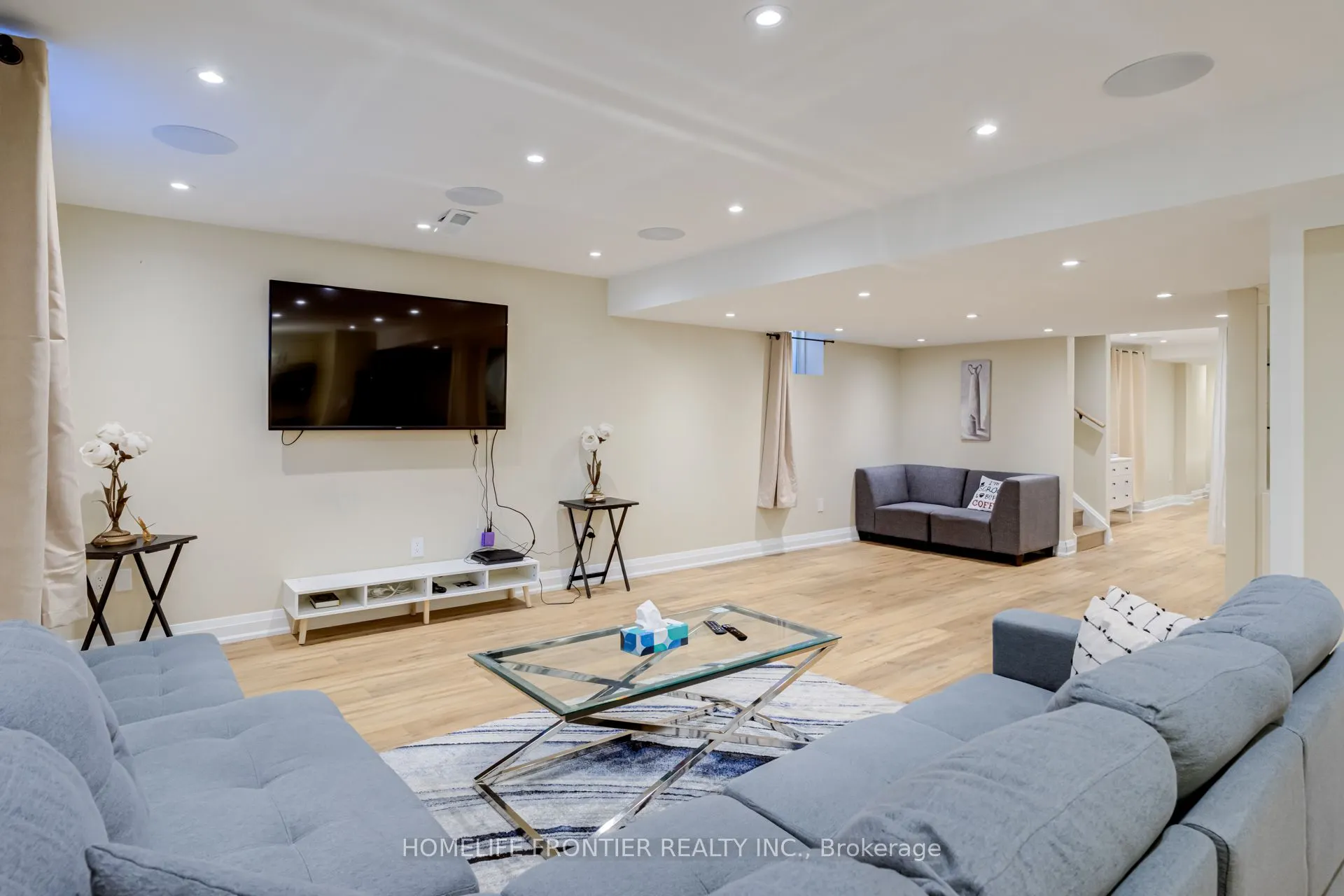 422 Hinton Terrace