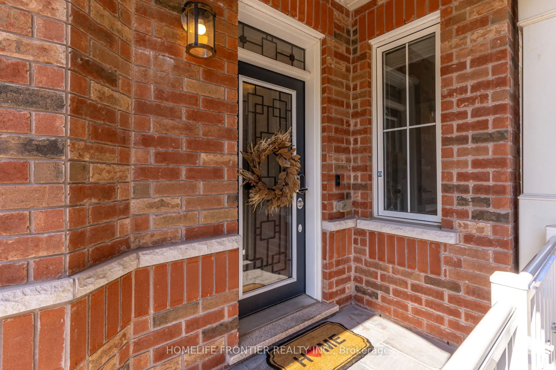 422 Hinton Terrace