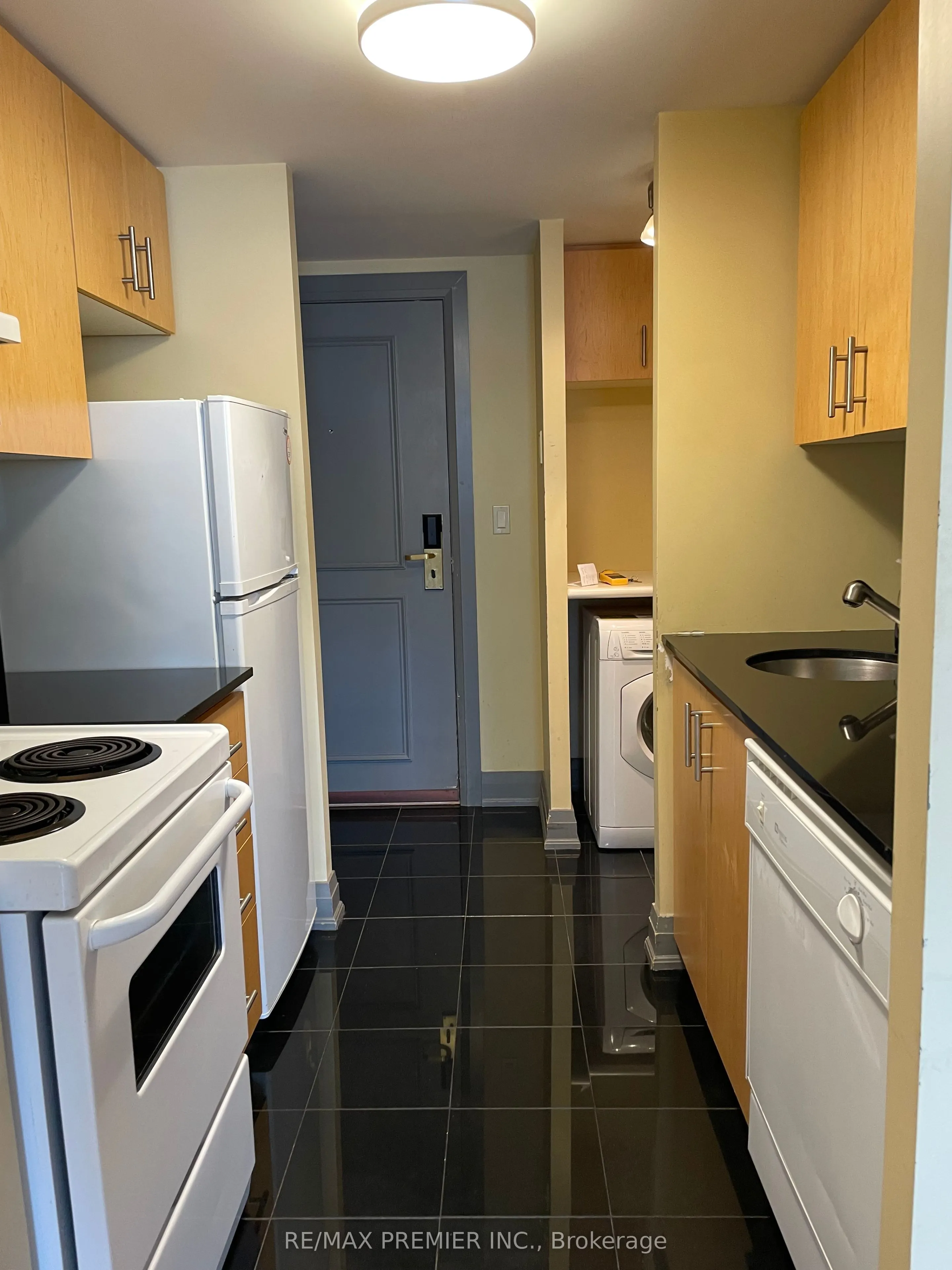 2737 Keele Street, #325