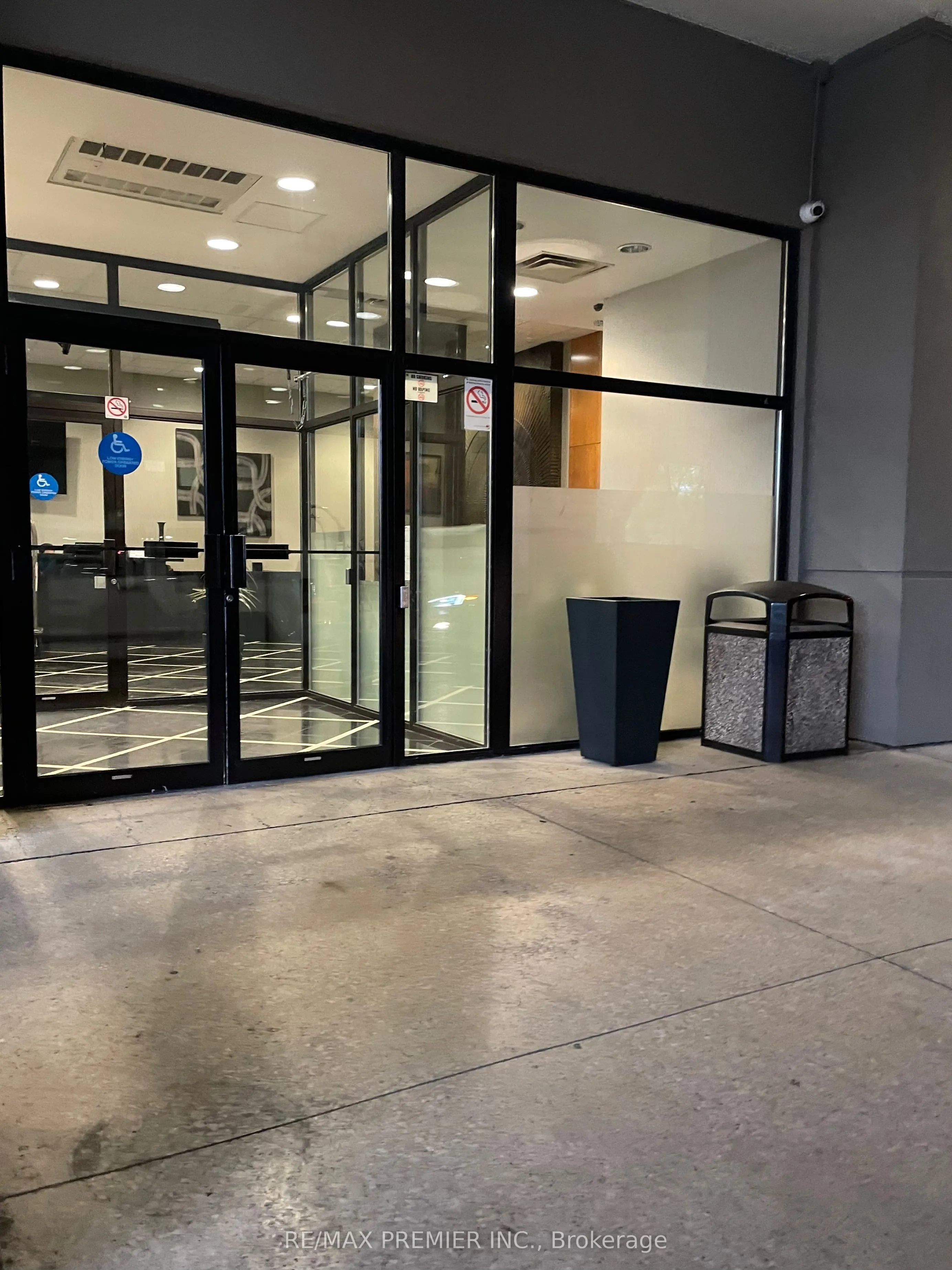 2737 Keele Street, #325