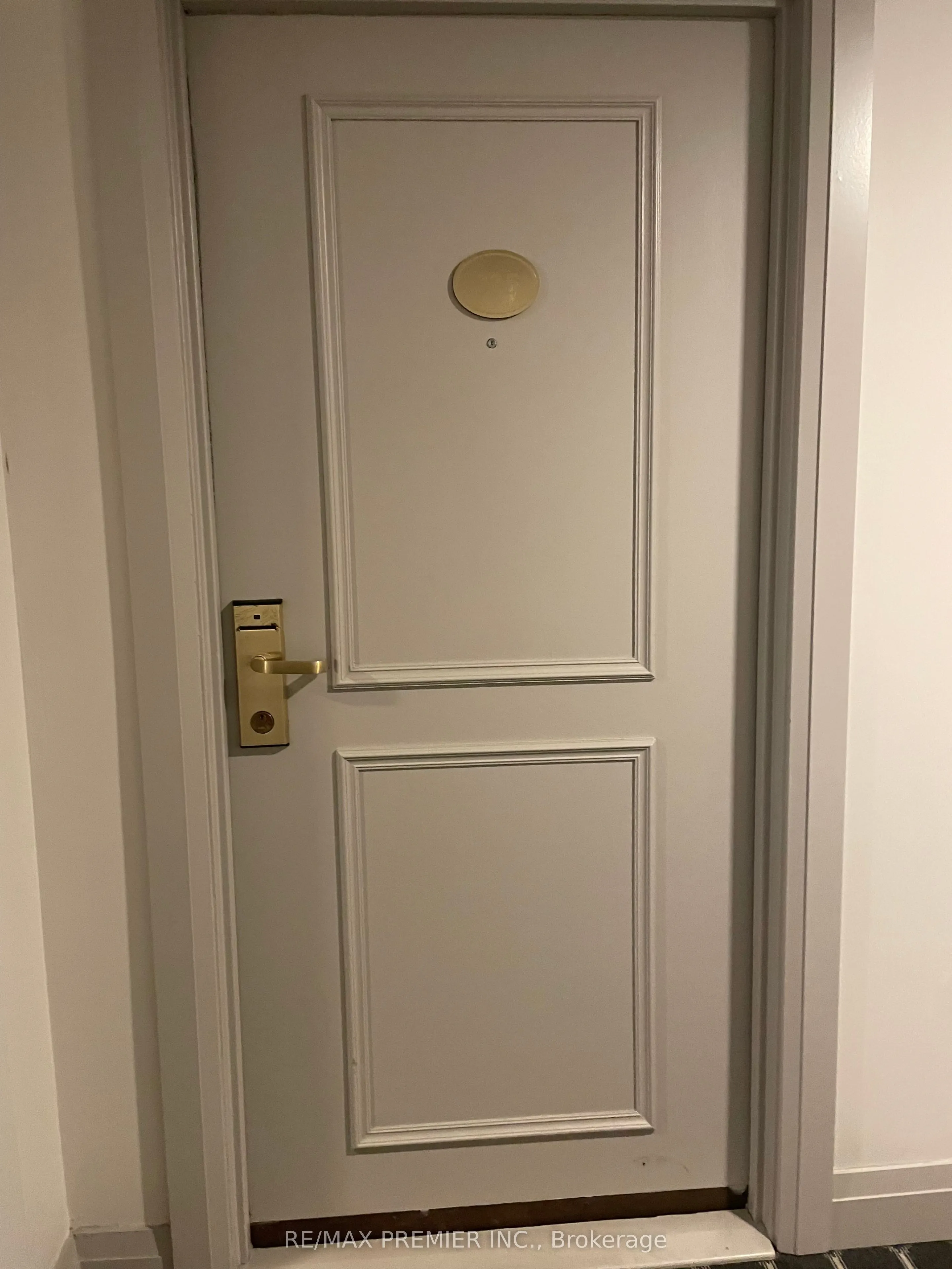 2737 Keele Street, #325