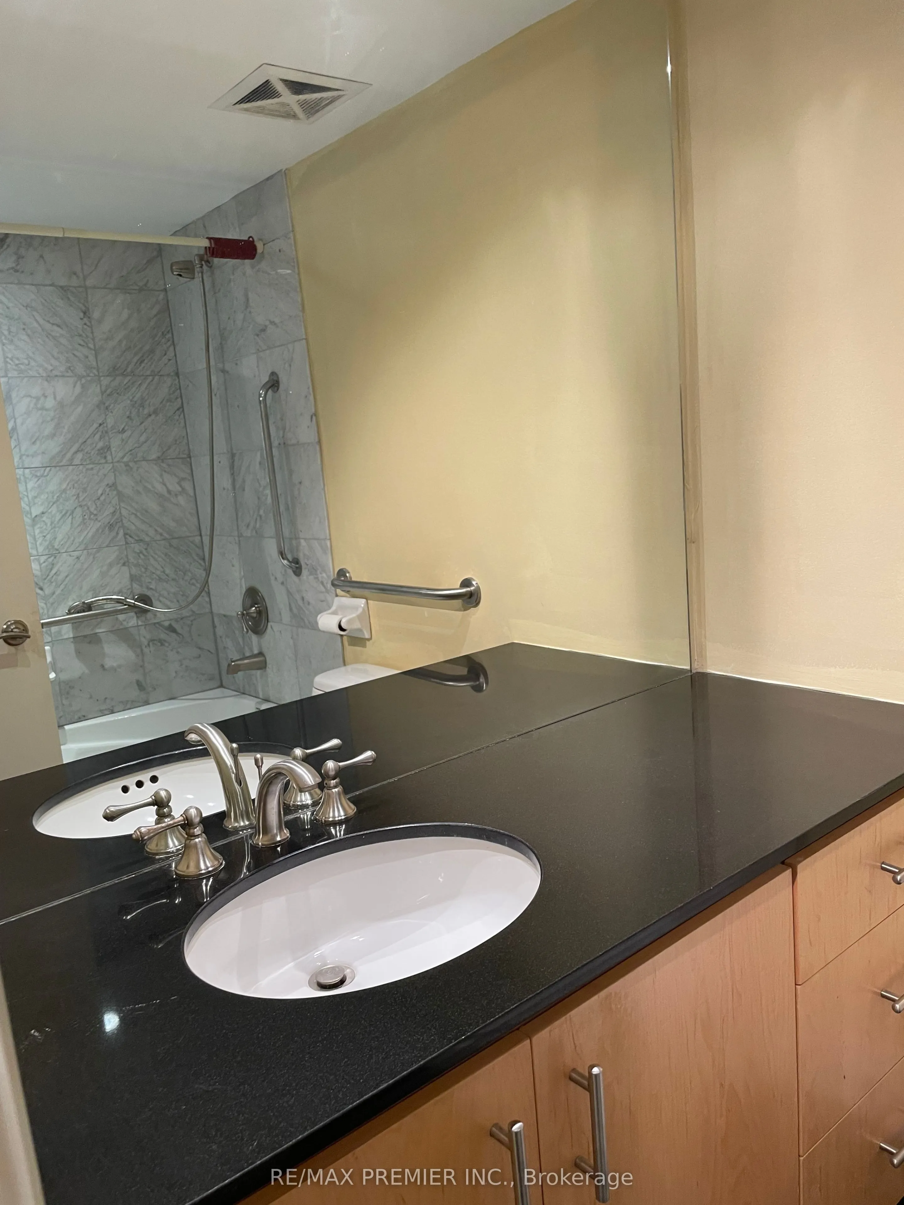 2737 Keele Street, #325