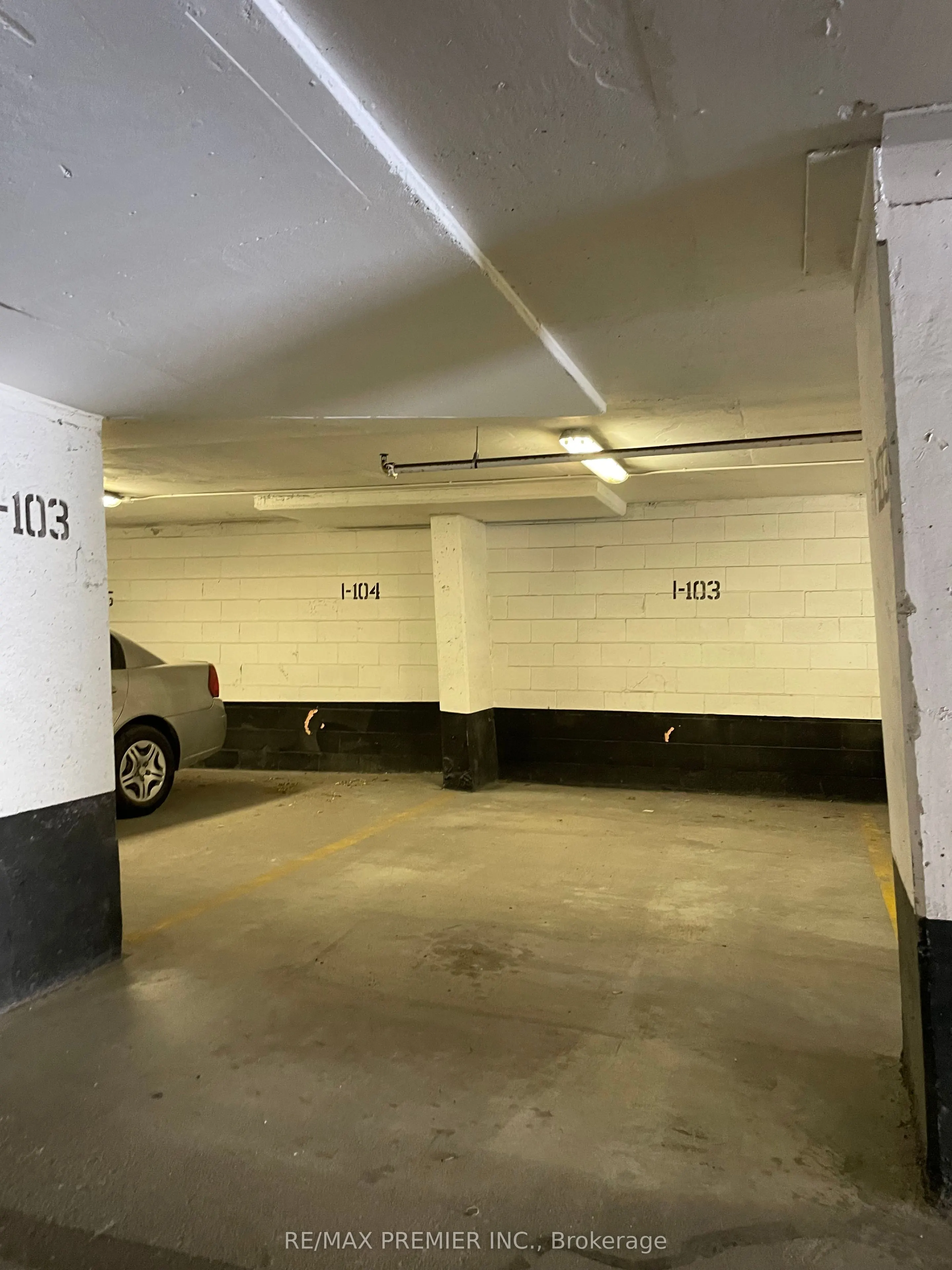 2737 Keele Street, #325