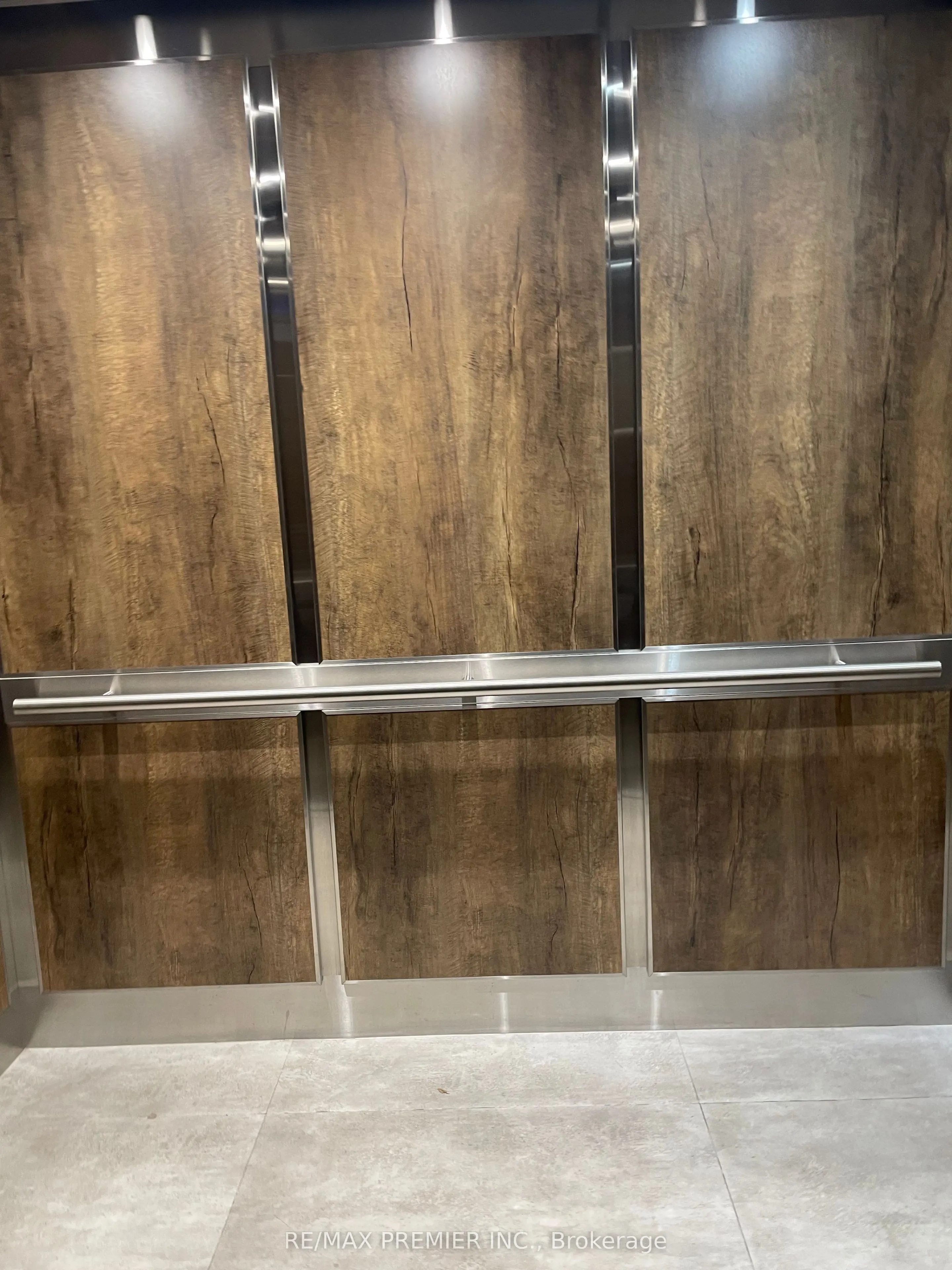 2737 Keele Street, #325