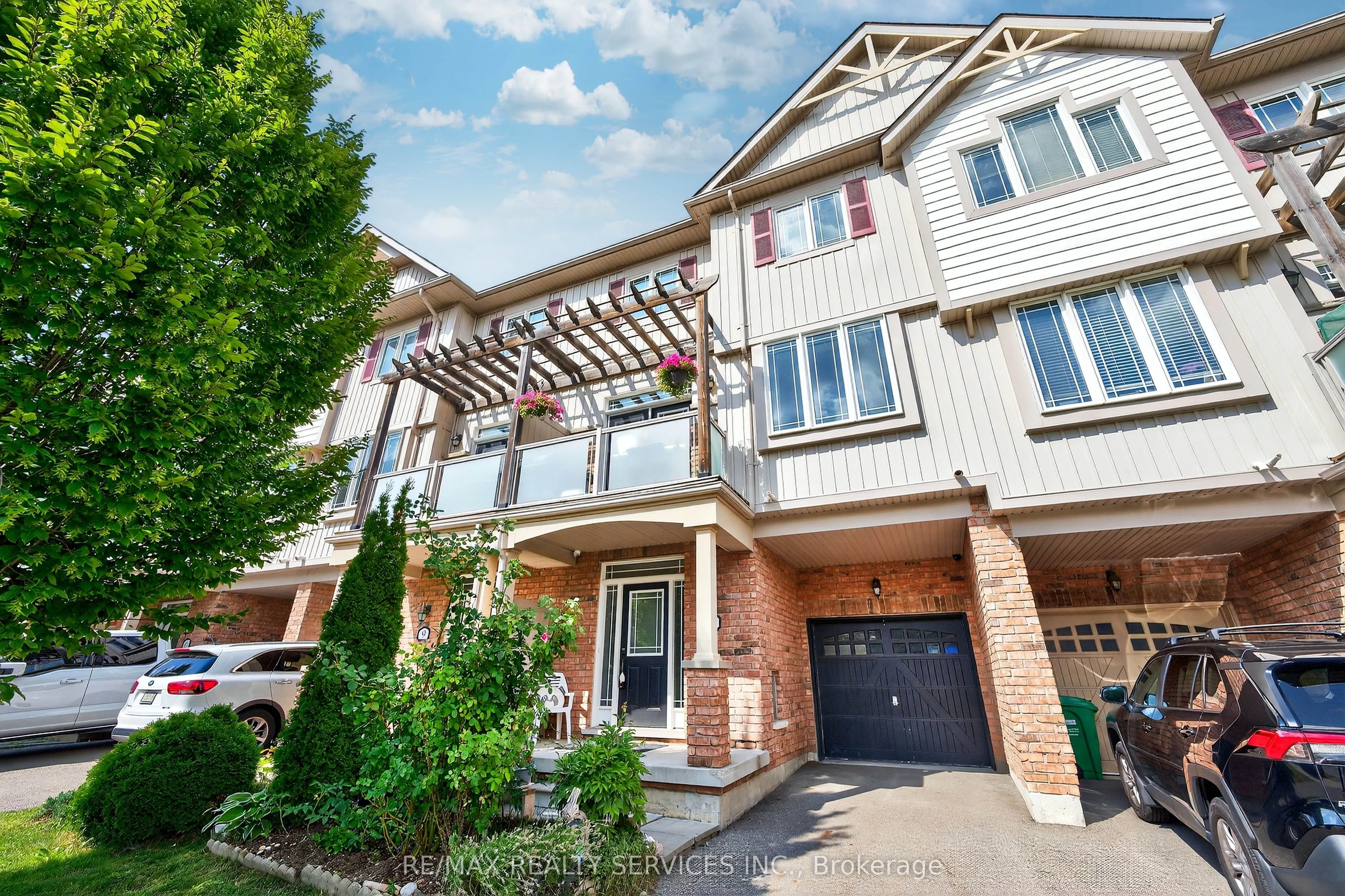 7 Alnwick Avenue