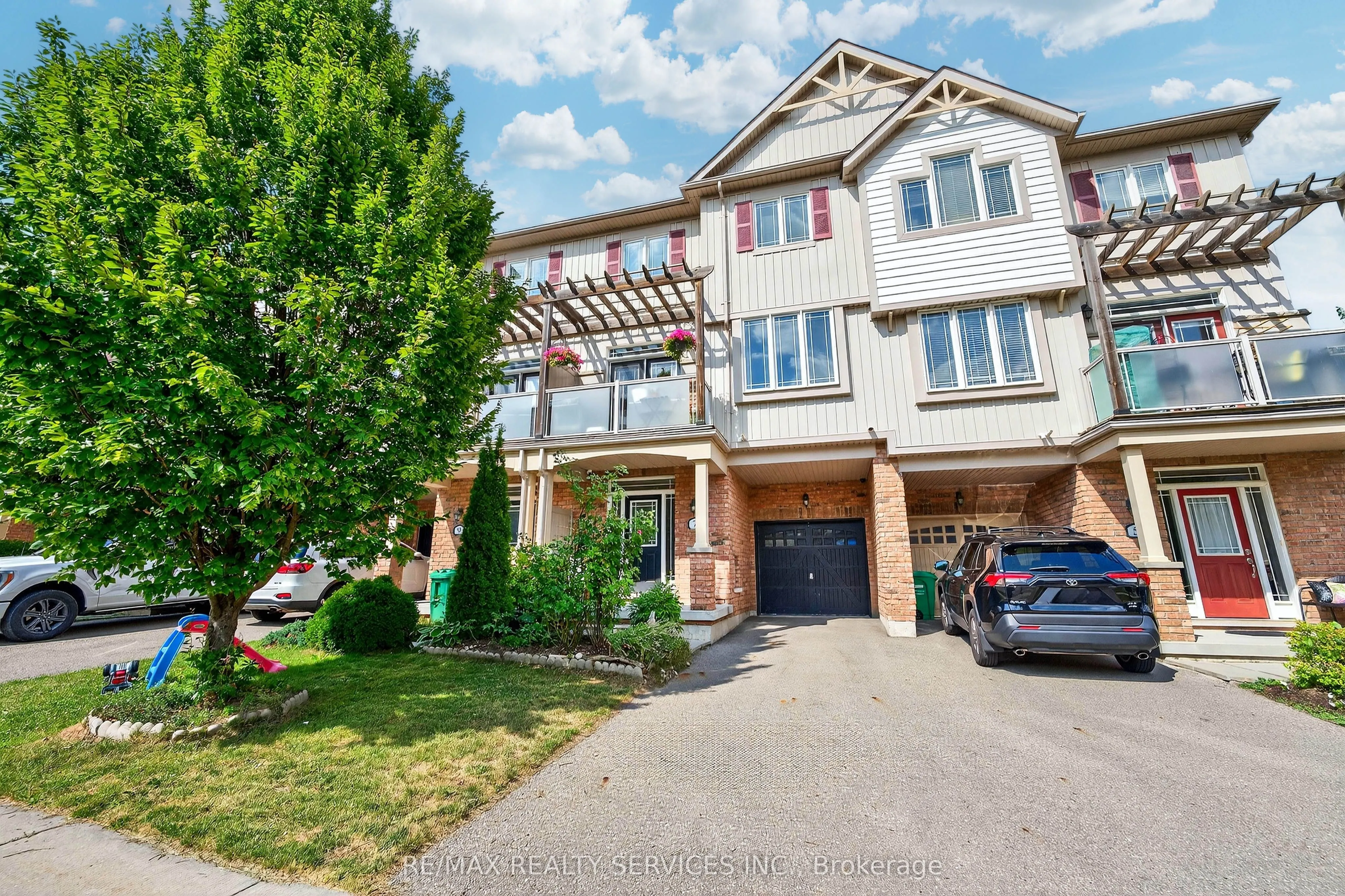7 Alnwick Avenue