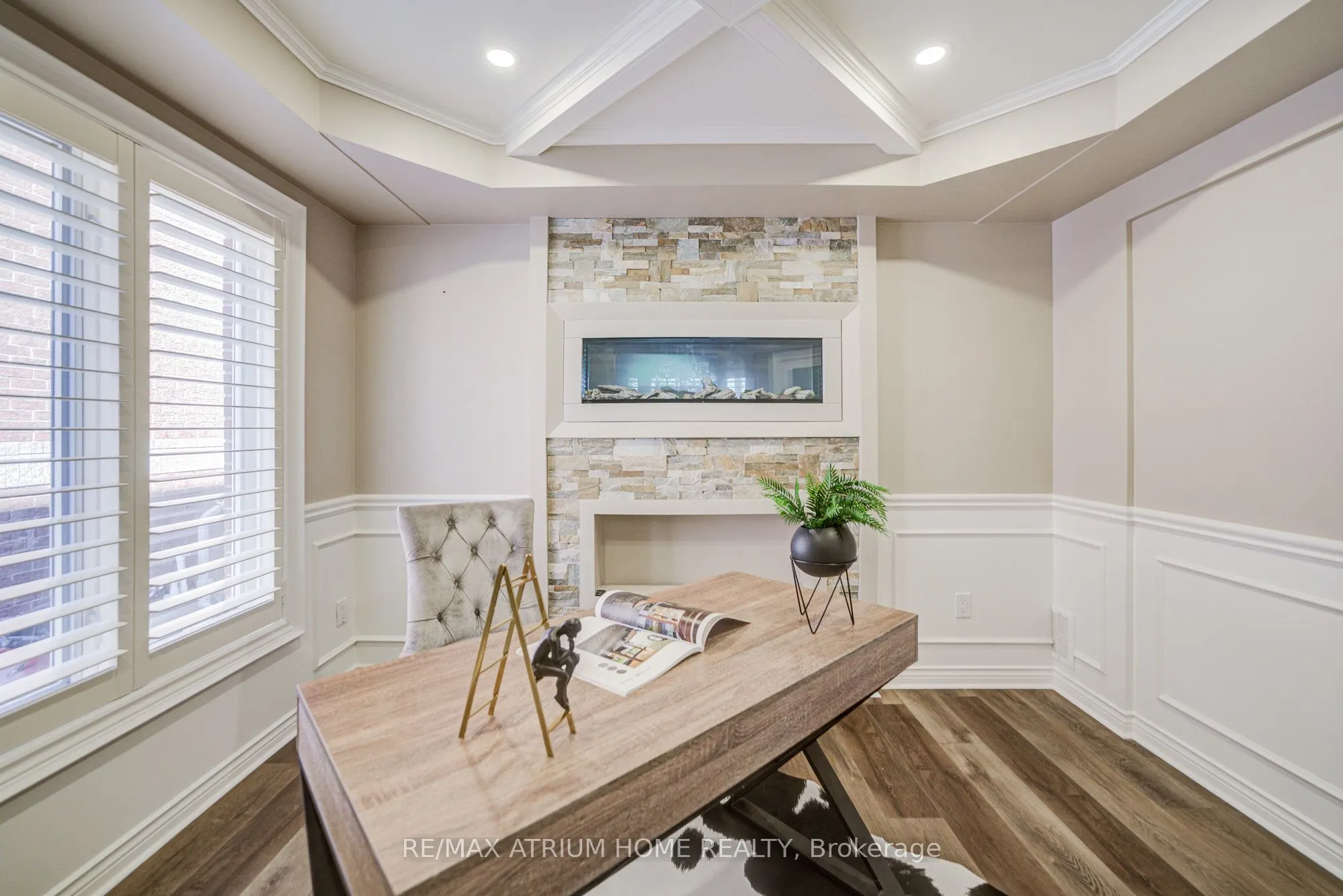 2095 Grand Ravine Drive