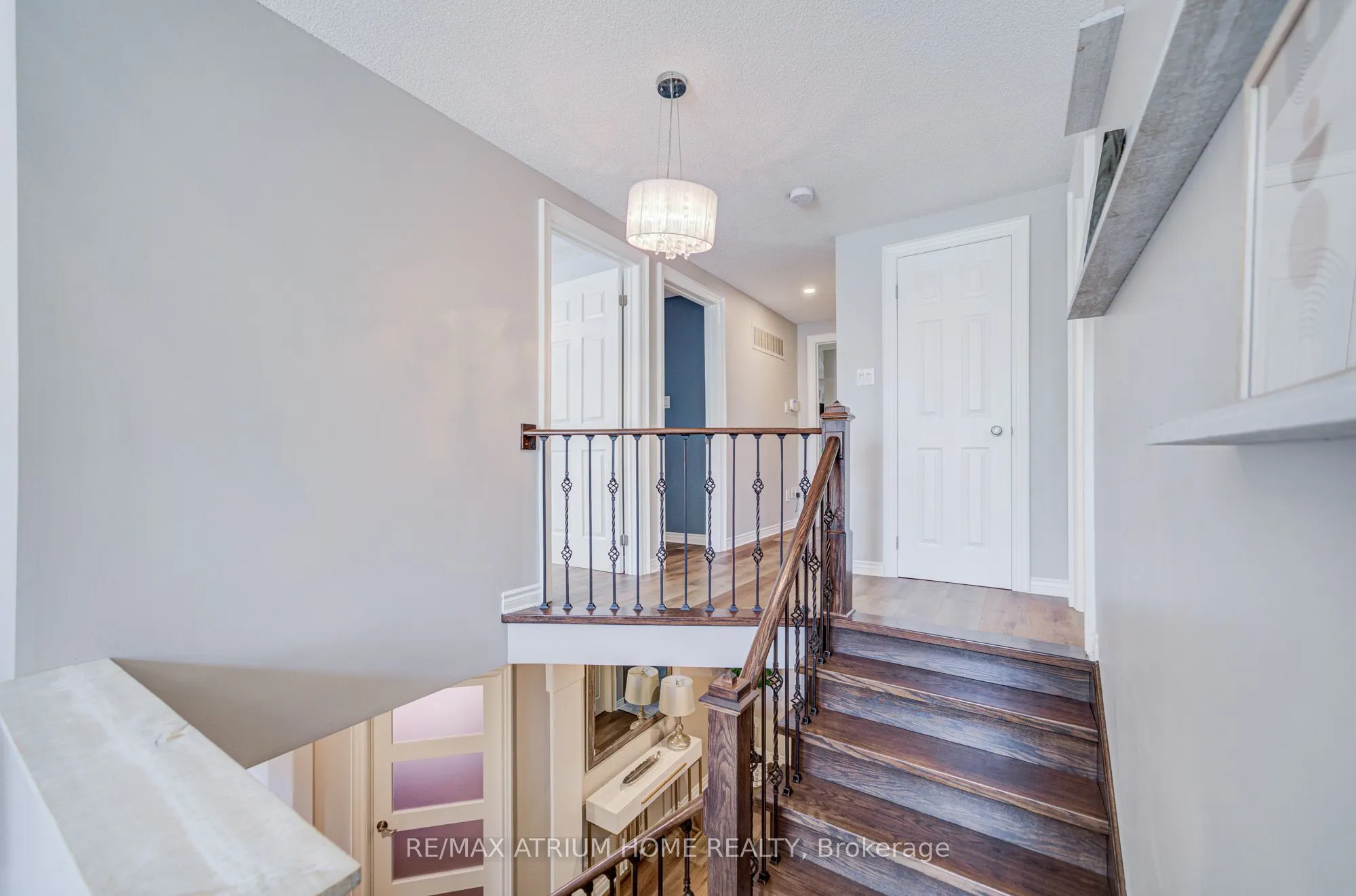 2095 Grand Ravine Drive