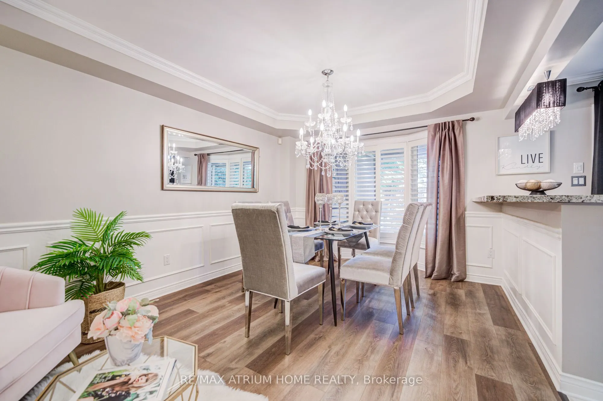 2095 Grand Ravine Drive