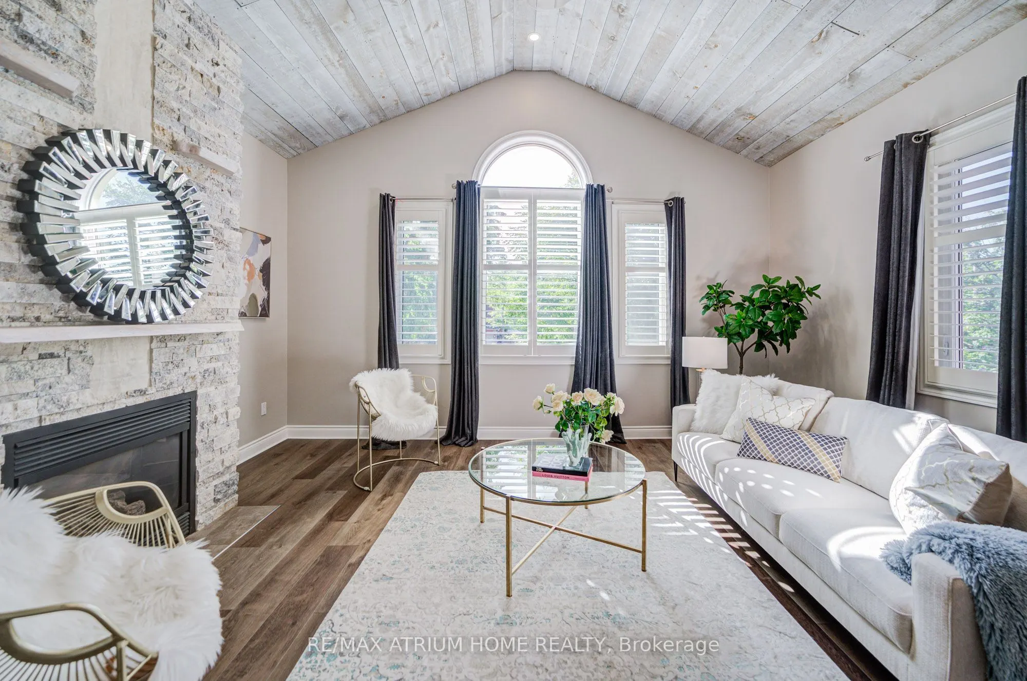 2095 Grand Ravine Drive