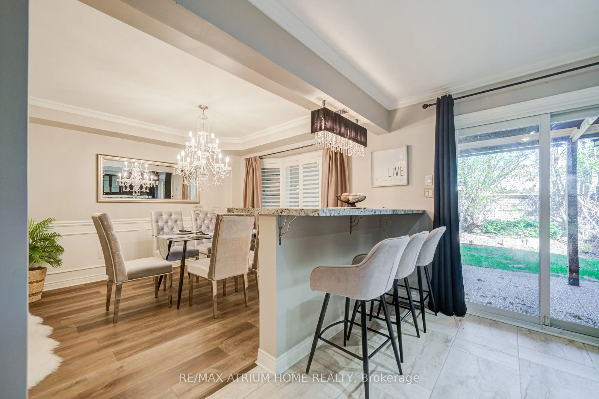 2095 Grand Ravine Drive