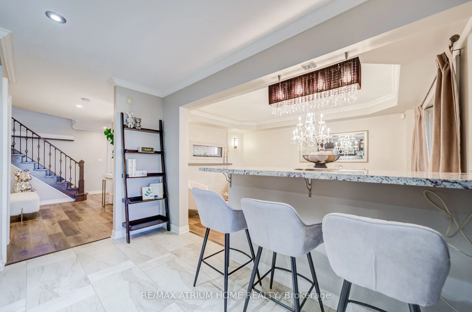 2095 Grand Ravine Drive
