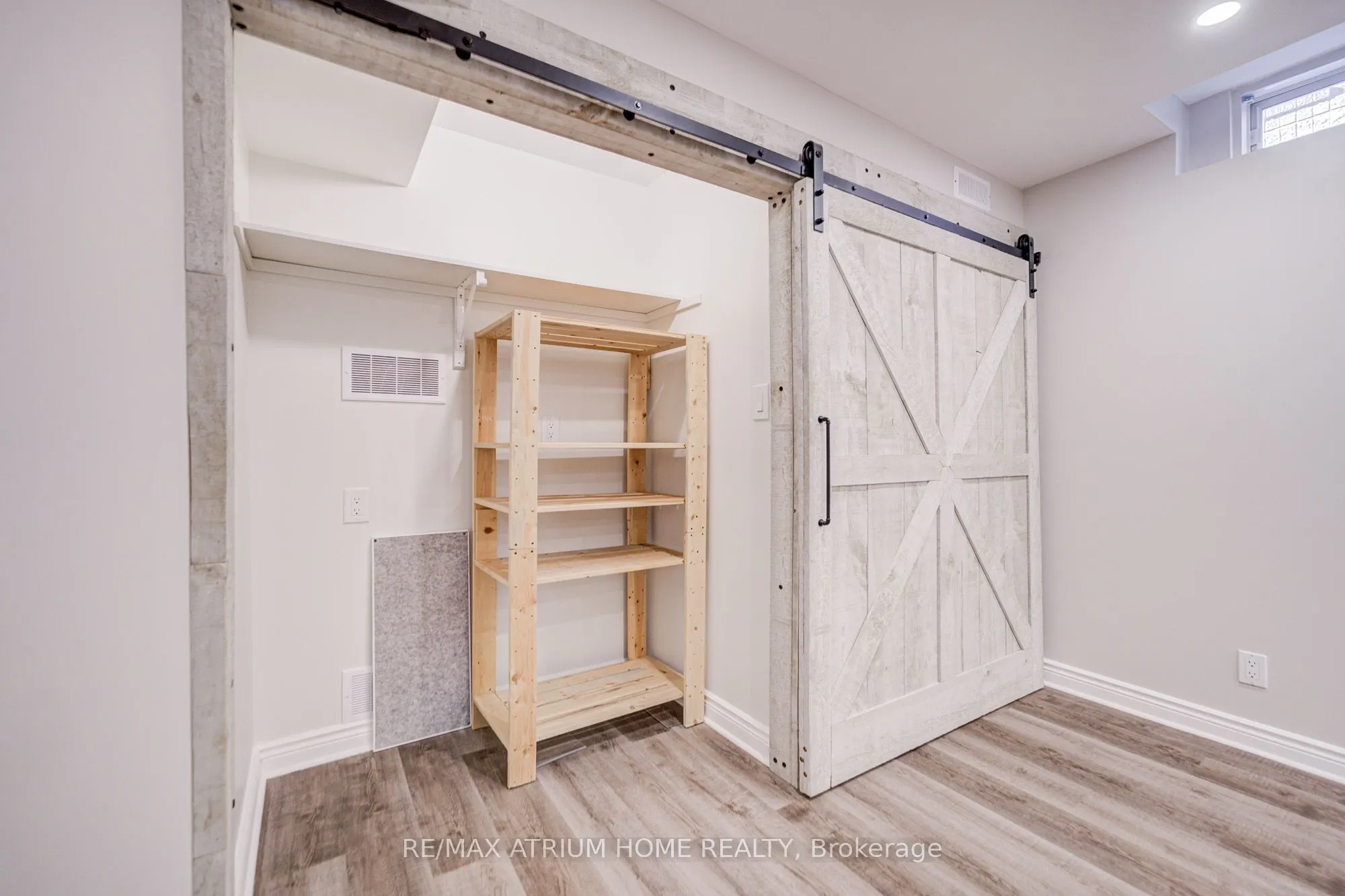 2095 Grand Ravine Drive