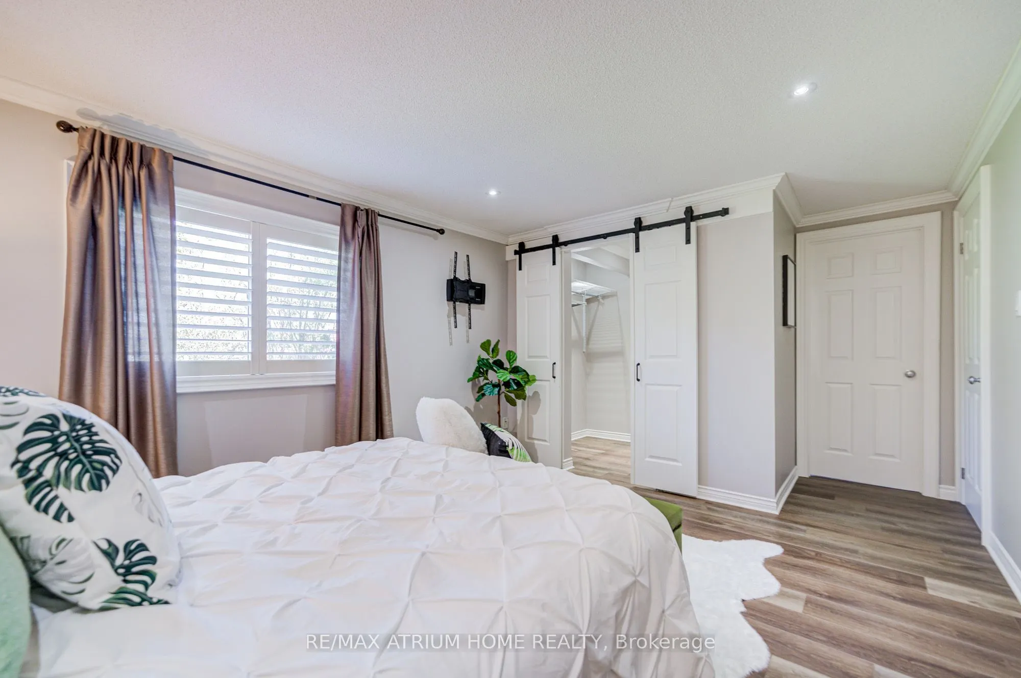 2095 Grand Ravine Drive