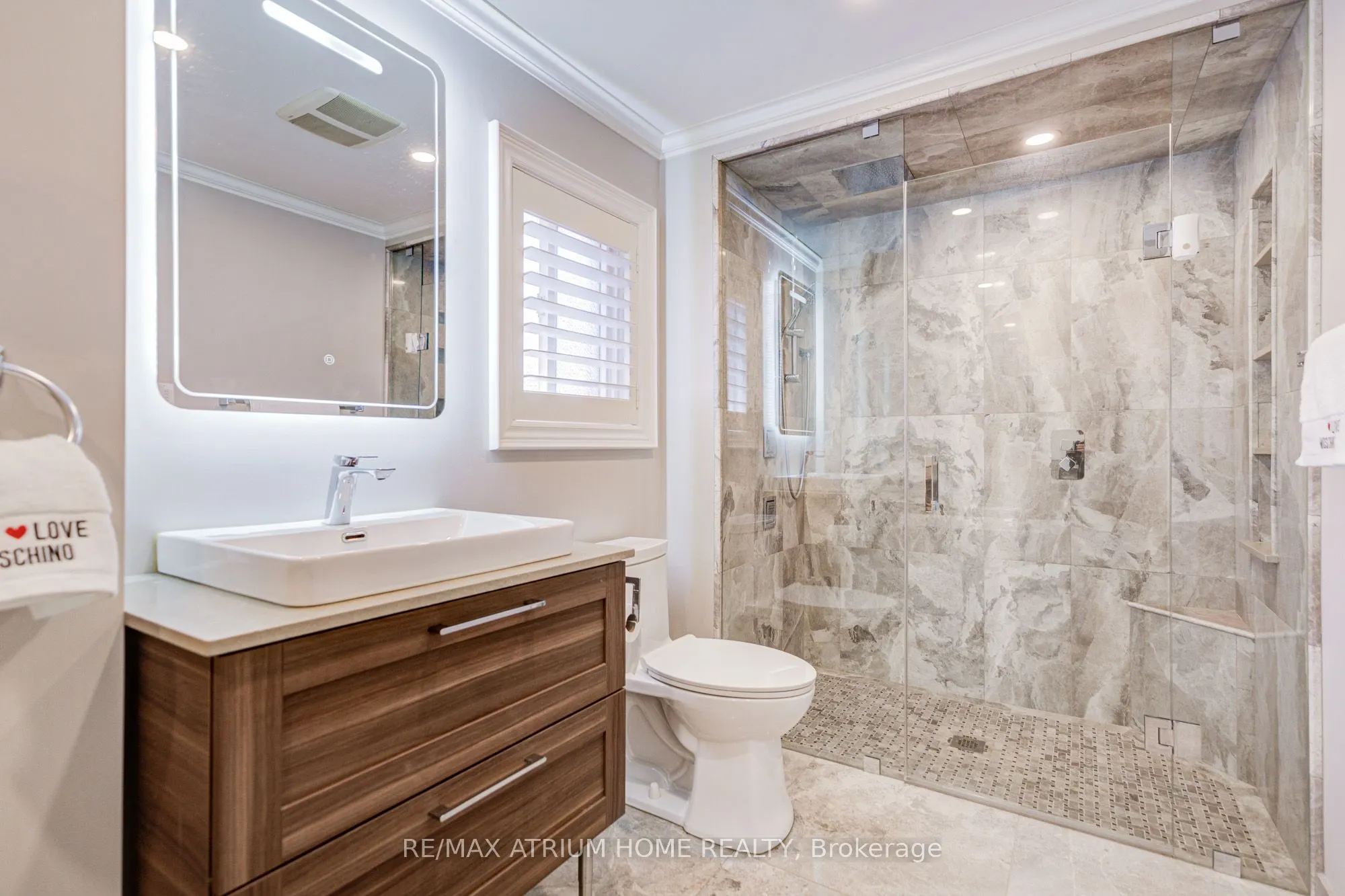 2095 Grand Ravine Drive