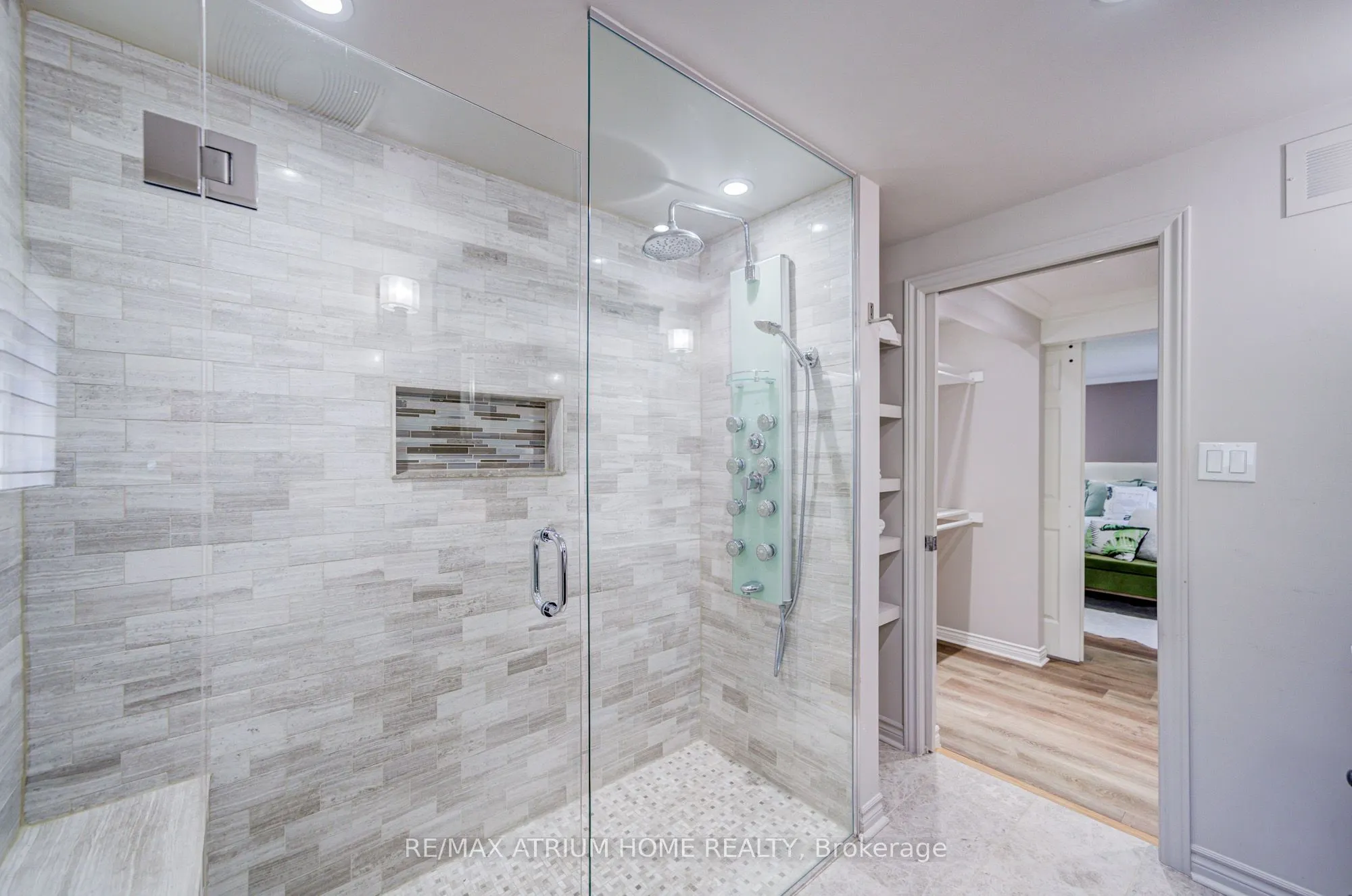 2095 Grand Ravine Drive
