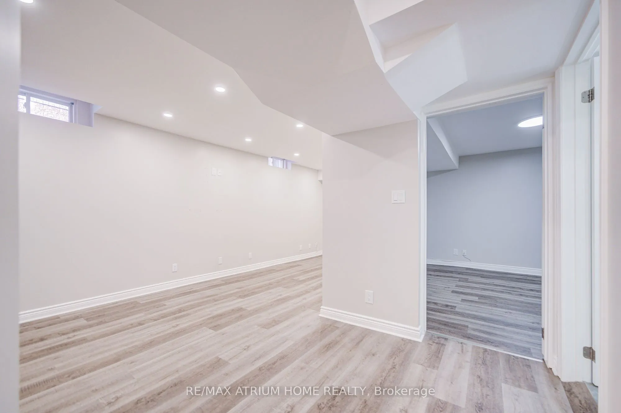 2095 Grand Ravine Drive