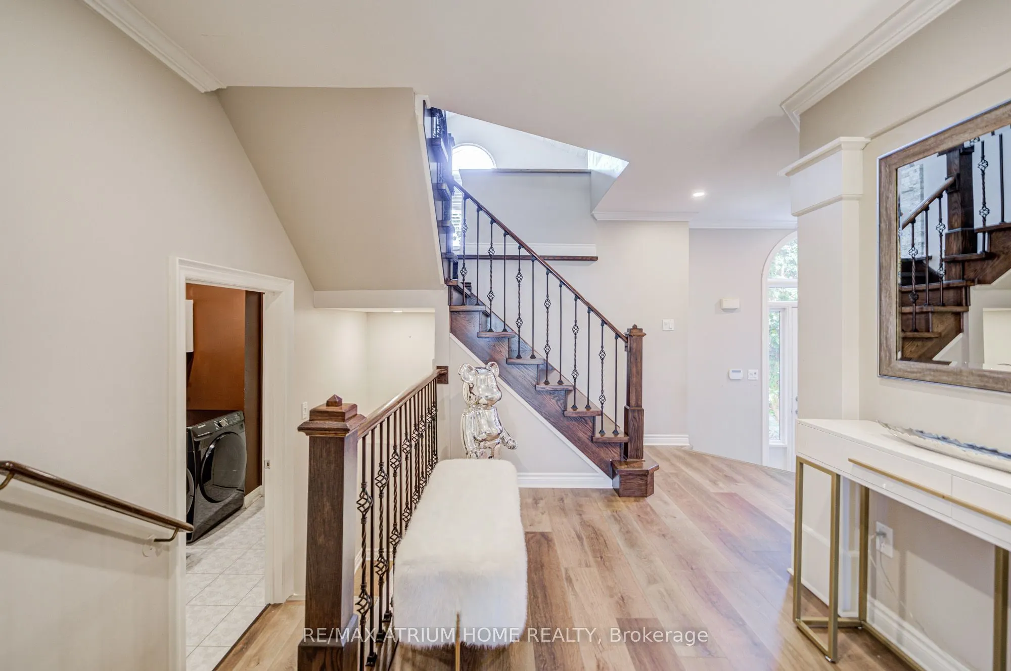 2095 Grand Ravine Drive