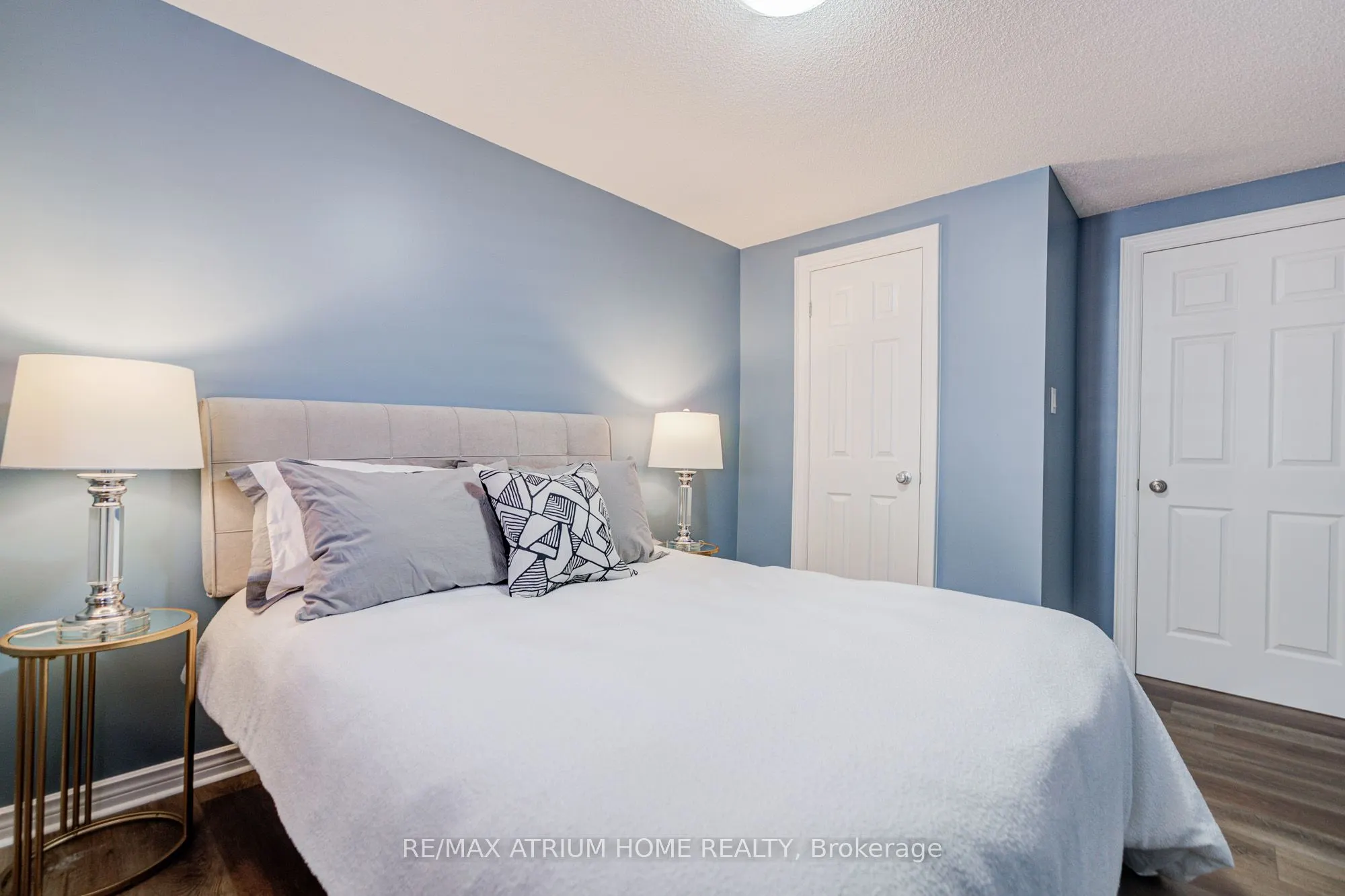 2095 Grand Ravine Drive