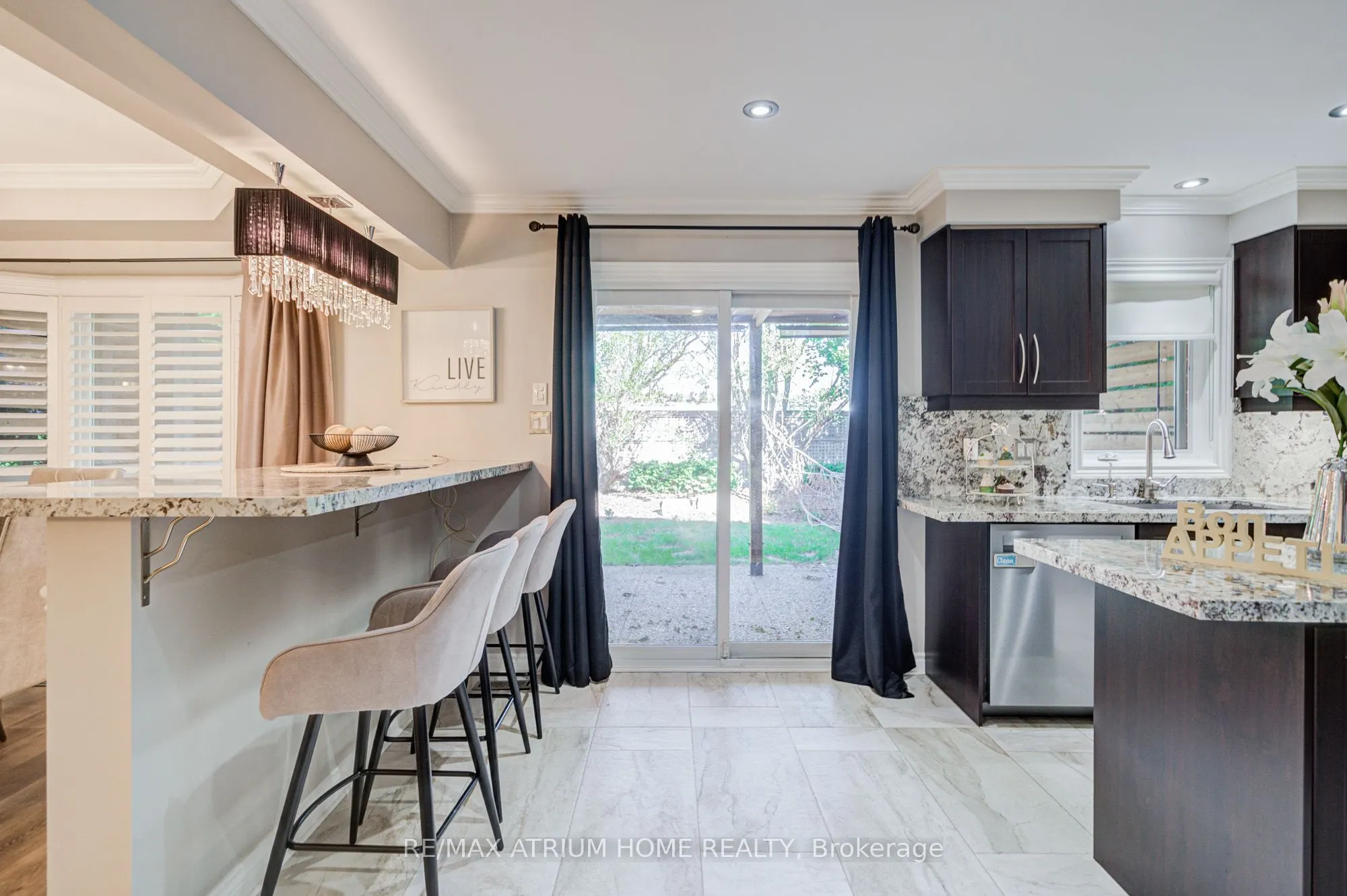 2095 Grand Ravine Drive