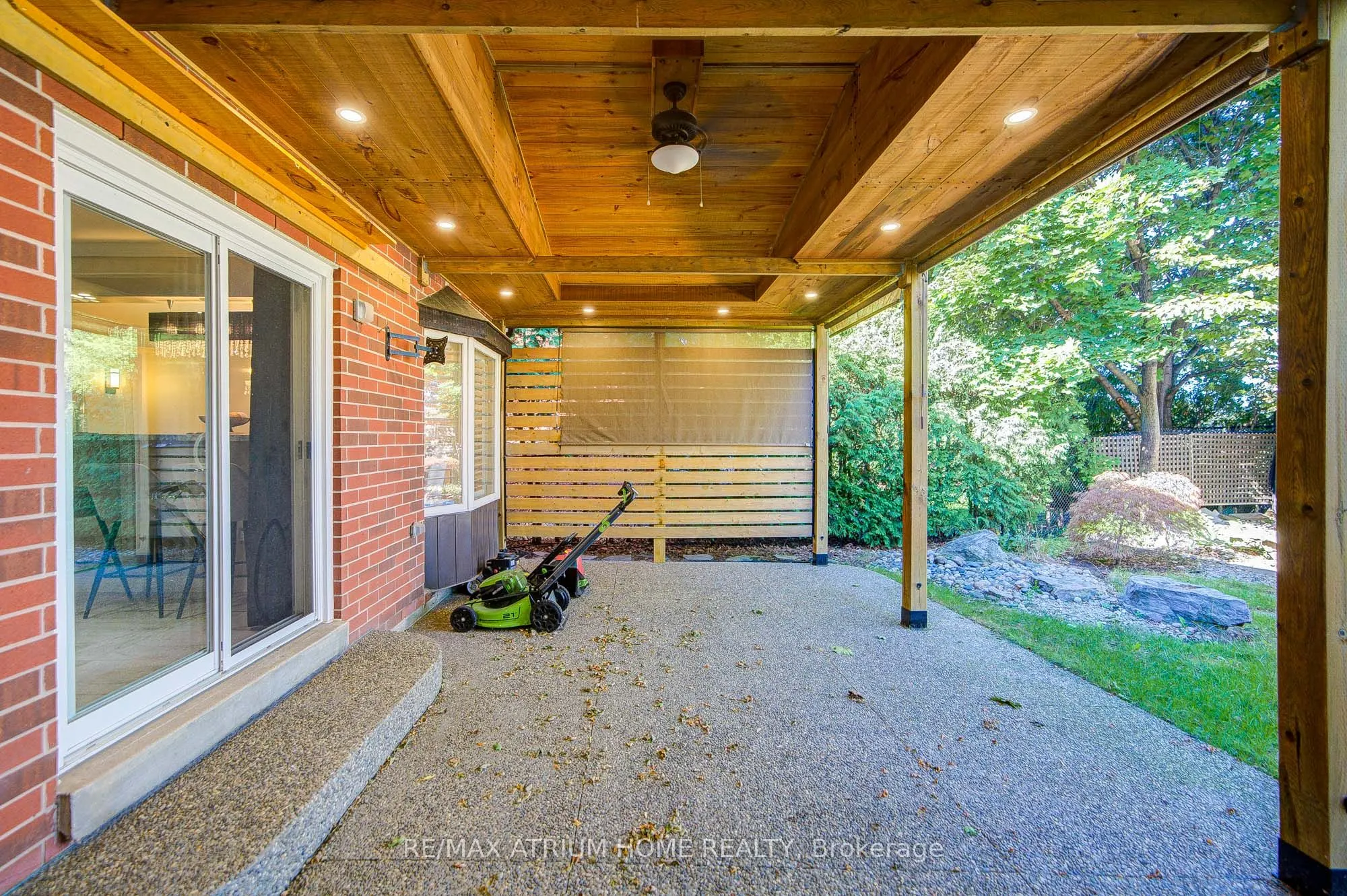 2095 Grand Ravine Drive