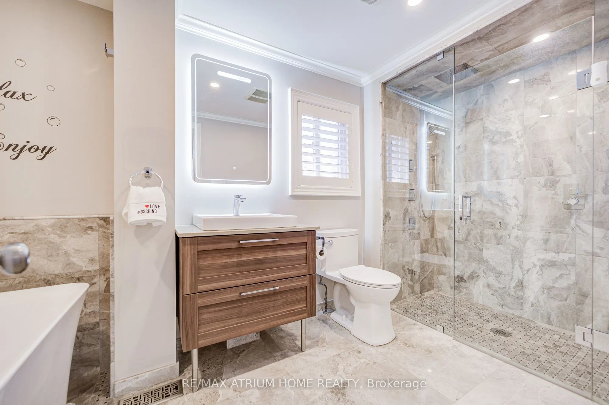 2095 Grand Ravine Drive
