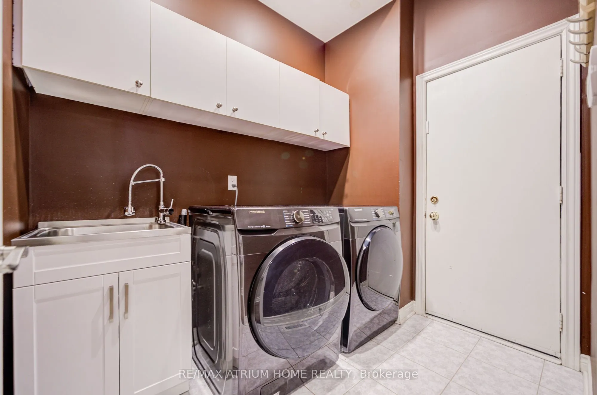 2095 Grand Ravine Drive