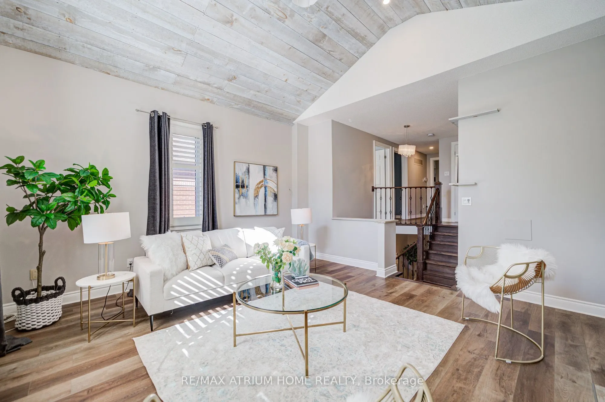 2095 Grand Ravine Drive