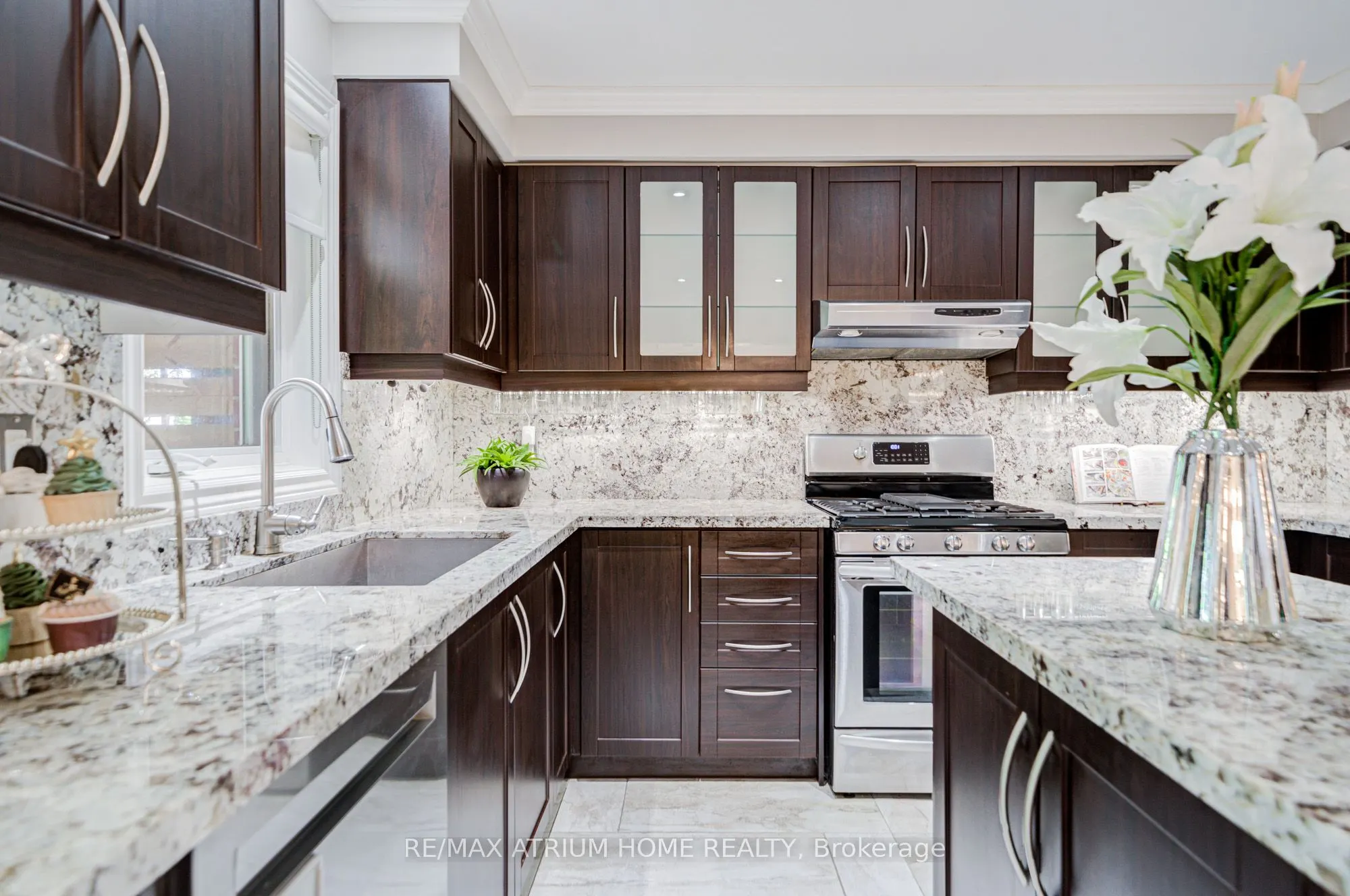 2095 Grand Ravine Drive