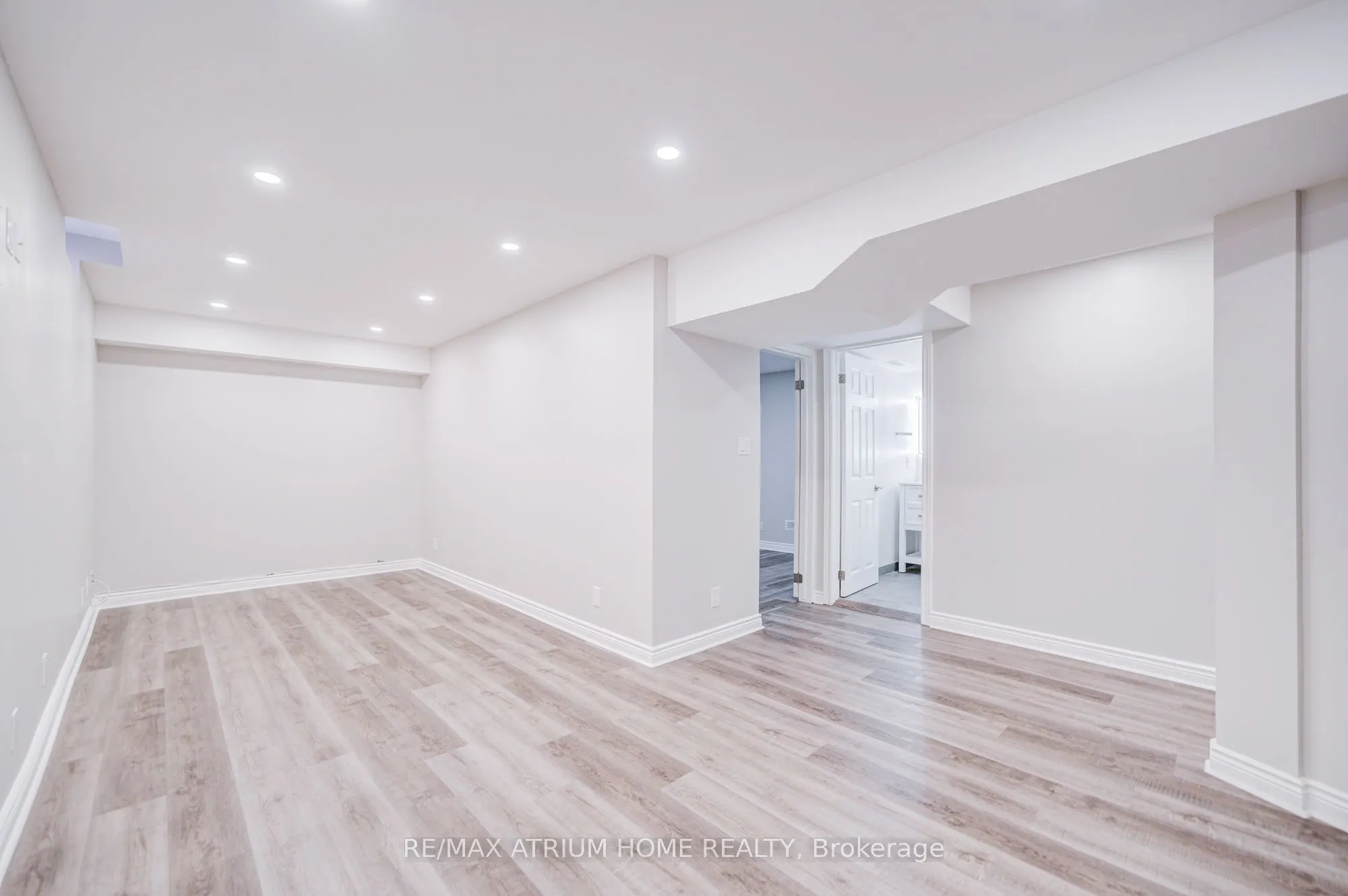 2095 Grand Ravine Drive