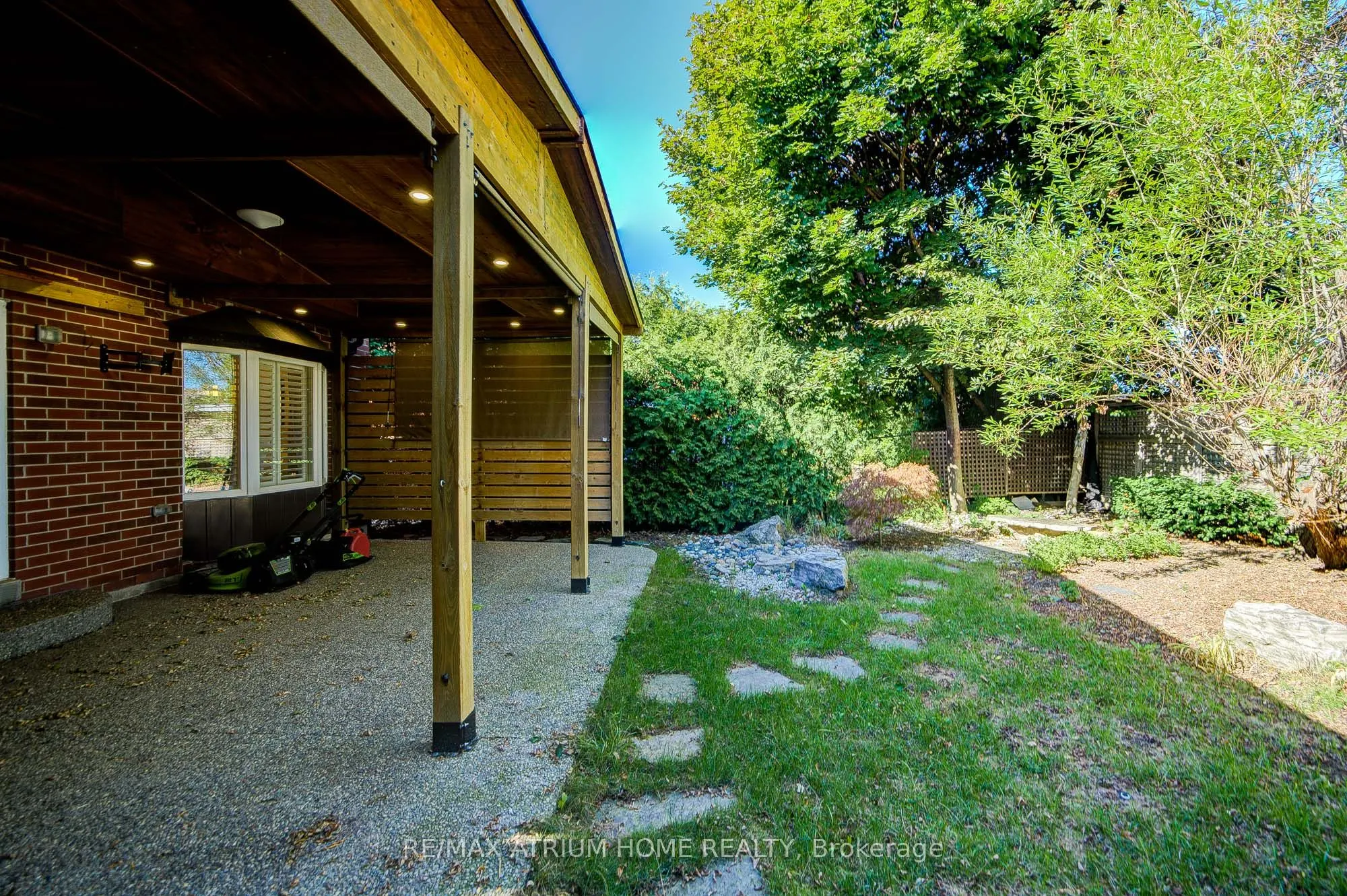 2095 Grand Ravine Drive