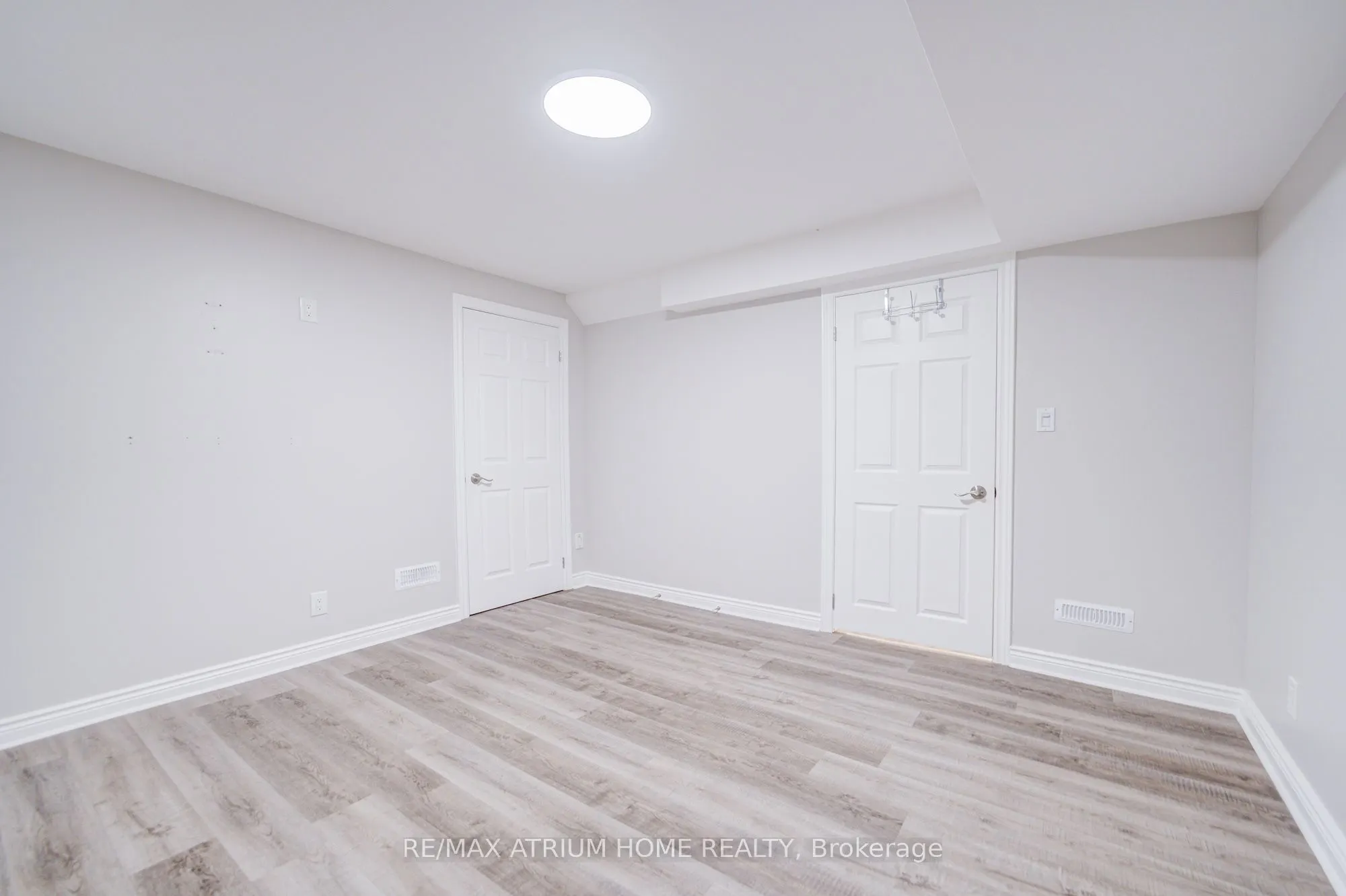 2095 Grand Ravine Drive