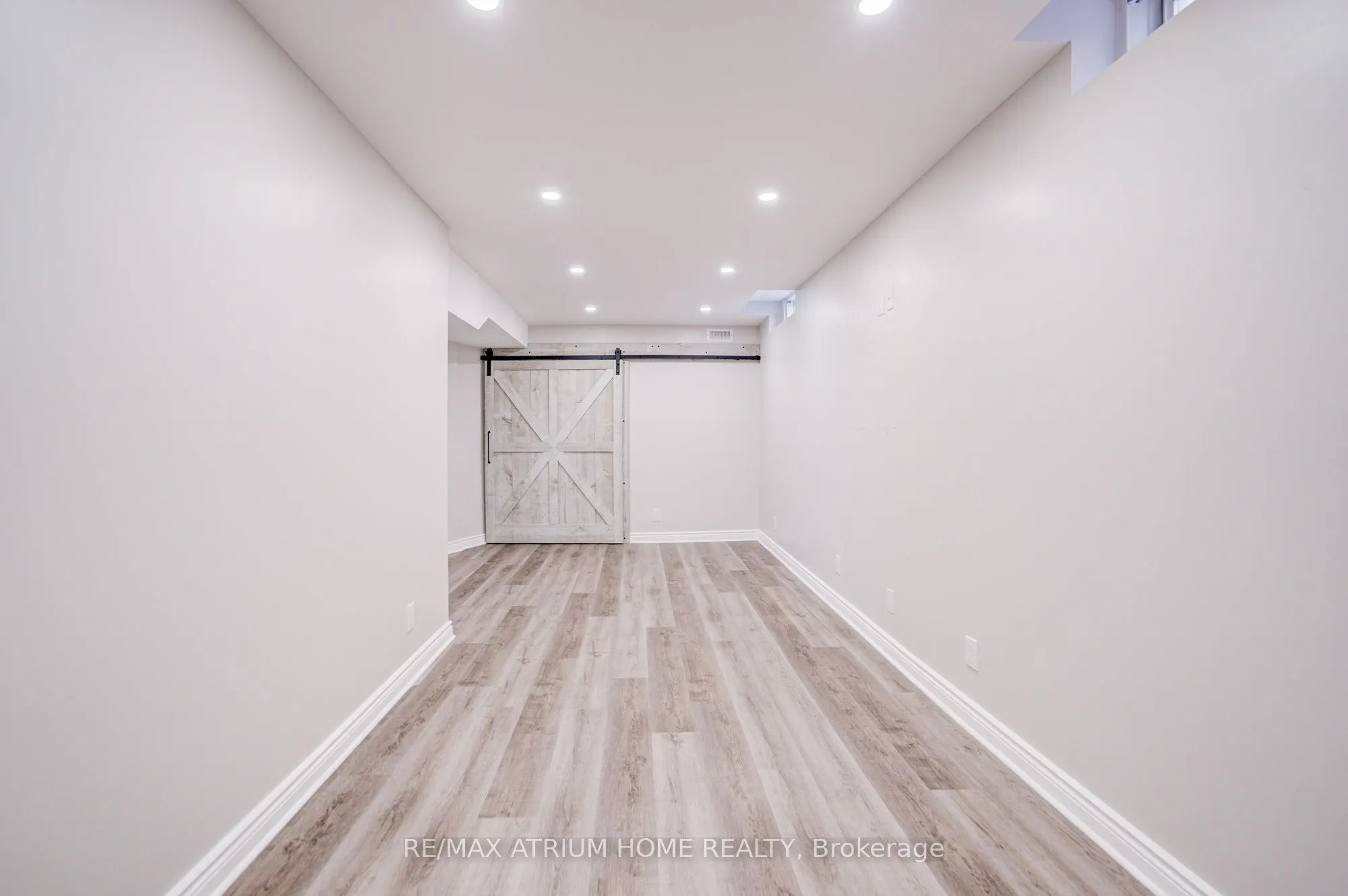 2095 Grand Ravine Drive