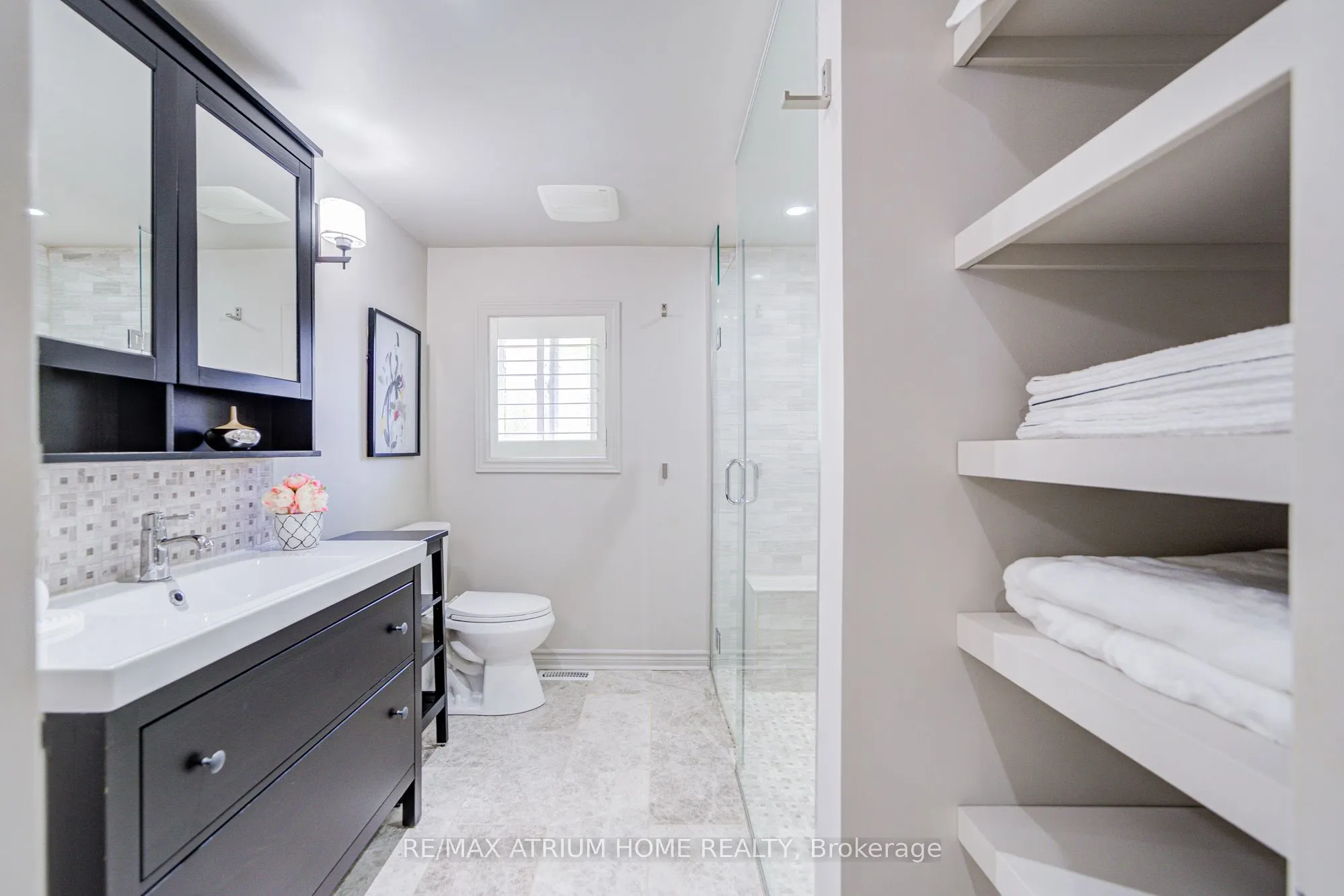 2095 Grand Ravine Drive