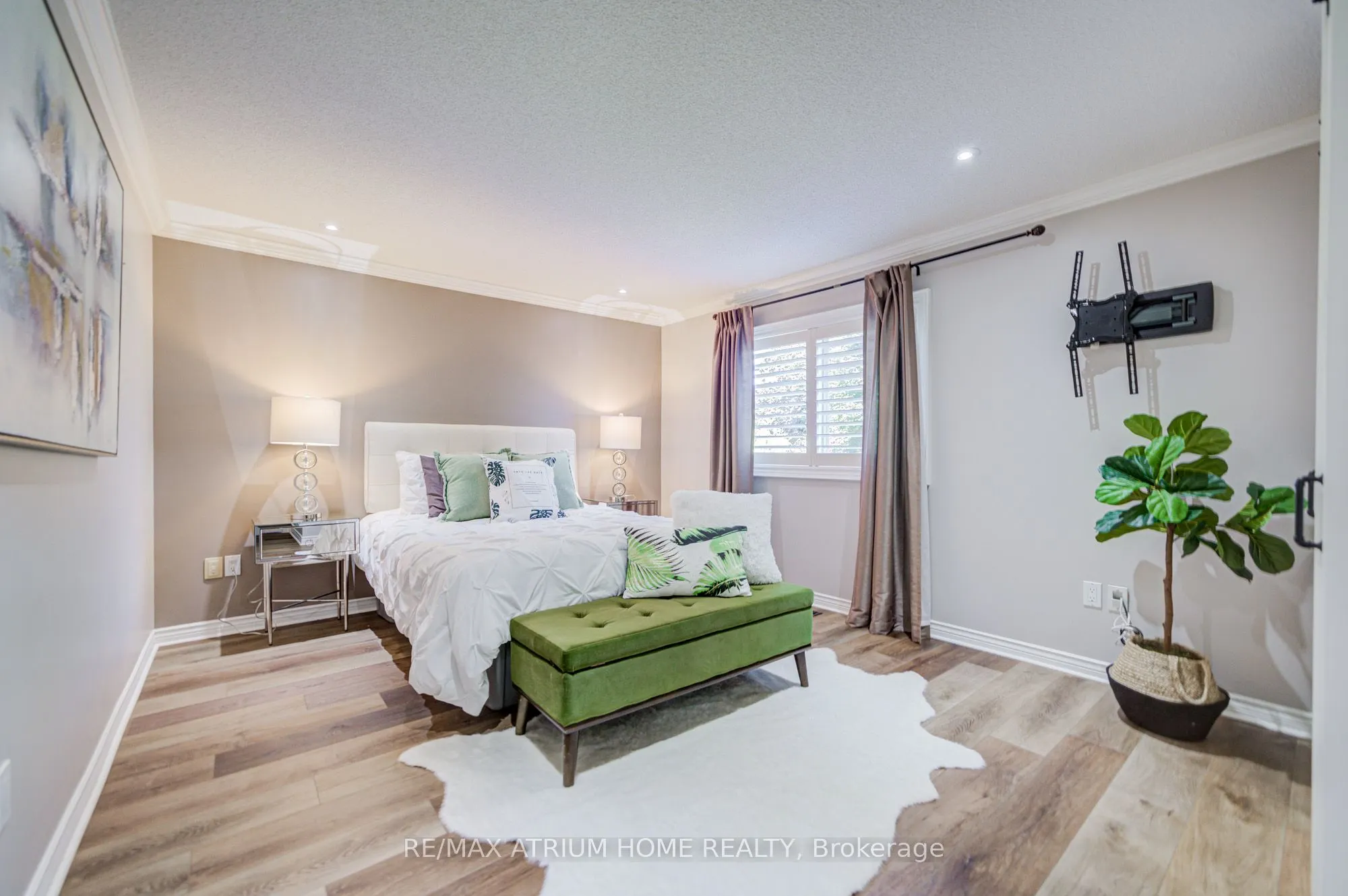 2095 Grand Ravine Drive