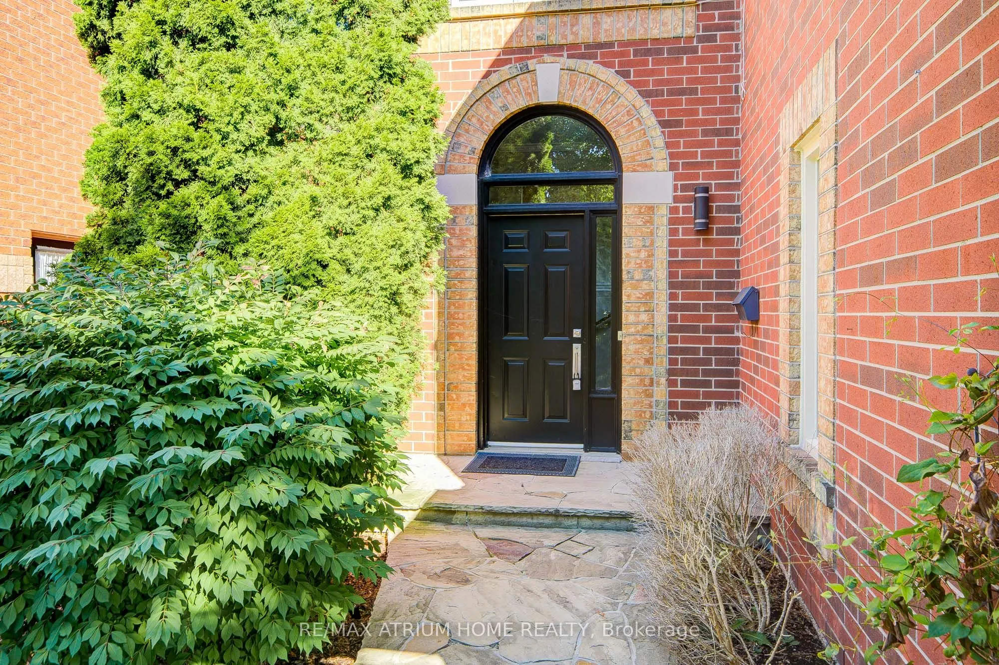 2095 Grand Ravine Drive