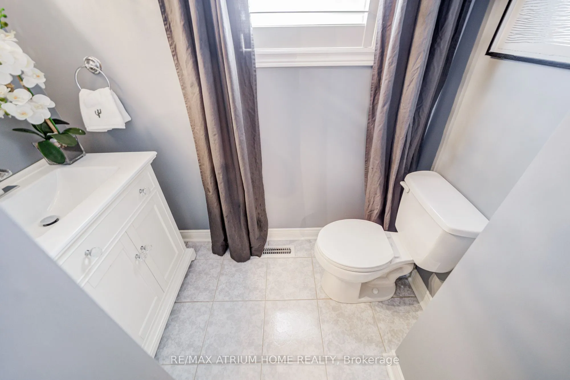 2095 Grand Ravine Drive