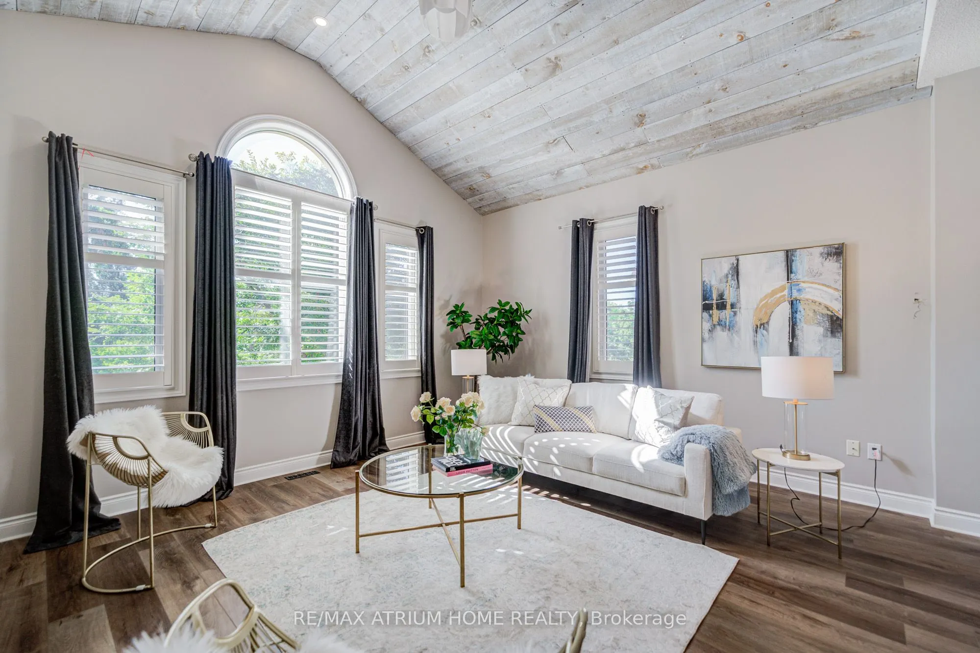 2095 Grand Ravine Drive