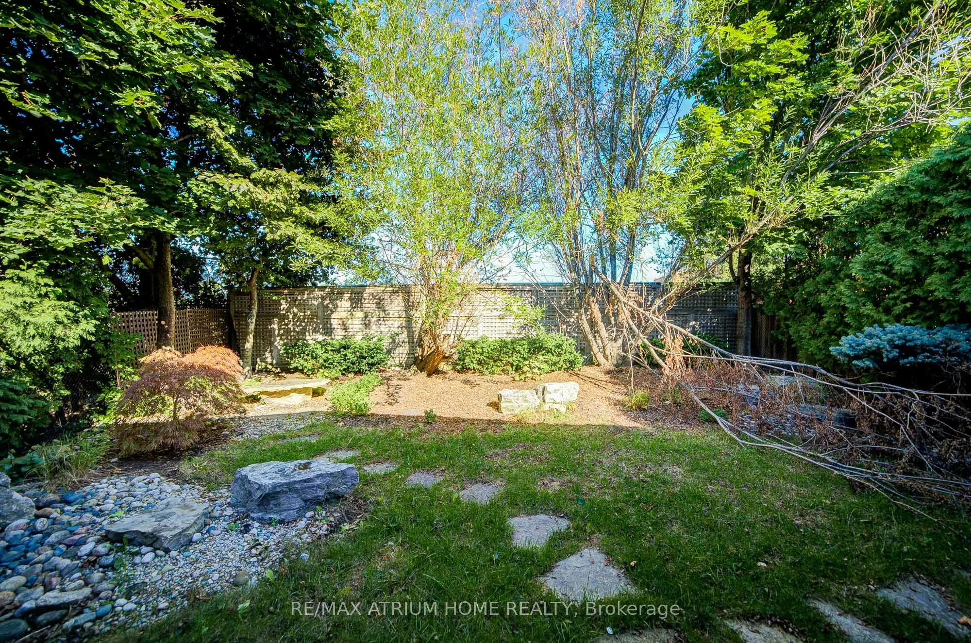 2095 Grand Ravine Drive