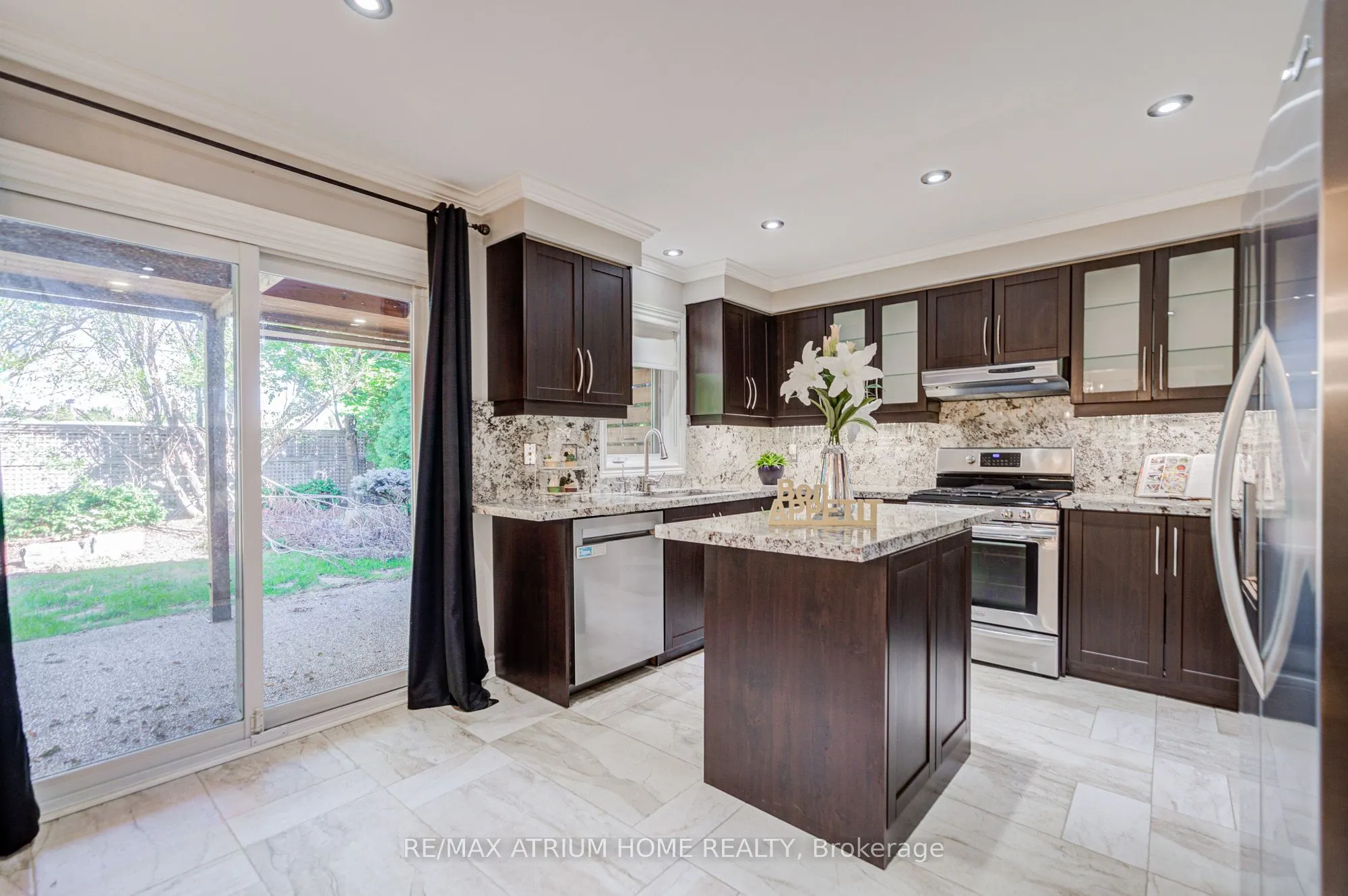 2095 Grand Ravine Drive