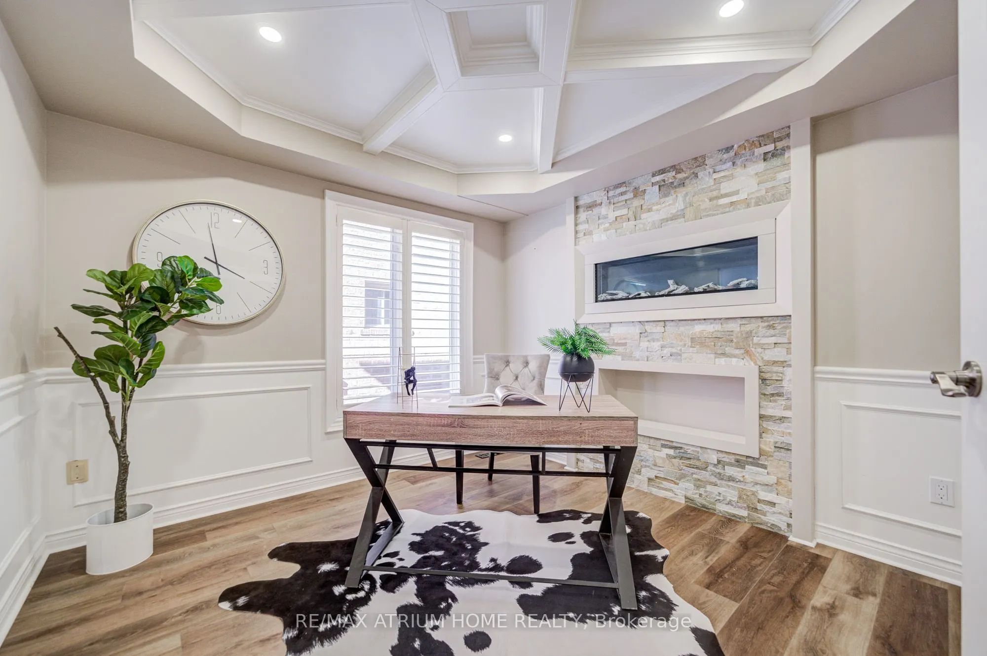 2095 Grand Ravine Drive