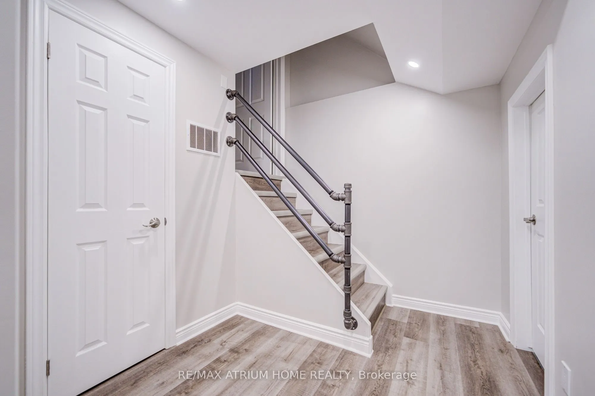 2095 Grand Ravine Drive