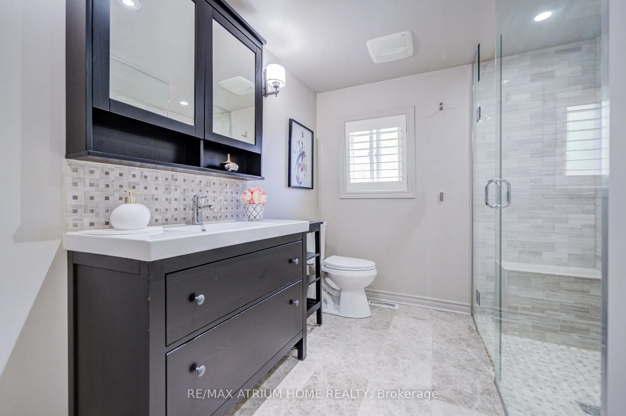 2095 Grand Ravine Drive